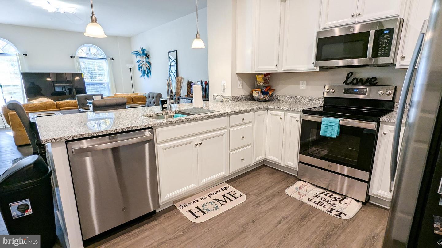 7947 INDEPENDENCE DR, SPOTSYLVANIA, Virginia 22553, 3 Bedrooms Bedrooms, ,2 BathroomsBathrooms,Residential,For sale,7947 INDEPENDENCE DR,VASP2037360 MLS # VASP2037360 7947 INDEPENDENCE DR, SPOTSYLVANIA, Virginia 22553, 3 Bedrooms Bedrooms, ,2 BathroomsBathrooms,Residential,For sale,7947 INDEPENDENCE DR,VASP2037360 MLS # VASP2037360