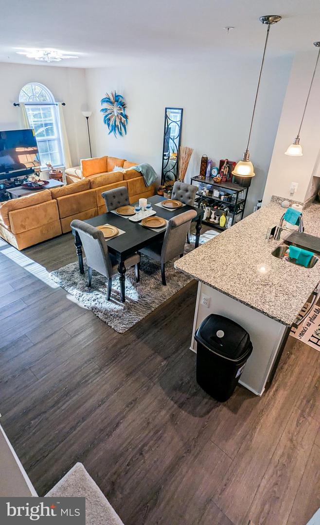 7947 INDEPENDENCE DR, SPOTSYLVANIA, Virginia 22553, 3 Bedrooms Bedrooms, ,2 BathroomsBathrooms,Residential,For sale,7947 INDEPENDENCE DR,VASP2037360 MLS # VASP2037360 7947 INDEPENDENCE DR, SPOTSYLVANIA, Virginia 22553, 3 Bedrooms Bedrooms, ,2 BathroomsBathrooms,Residential,For sale,7947 INDEPENDENCE DR,VASP2037360 MLS # VASP2037360