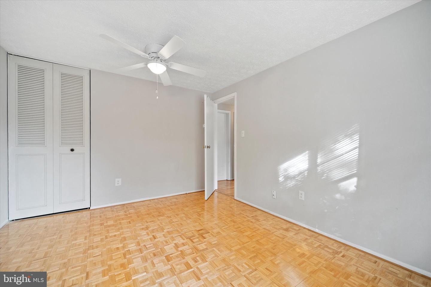 9323 KITE ST, BURKE, Virginia 22015, 3 Bedrooms Bedrooms, ,2 BathroomsBathrooms,Residential,For sale,9323 KITE ST,VAFX2277196 MLS # VAFX2277196 9323 KITE ST, BURKE, Virginia 22015, 3 Bedrooms Bedrooms, ,2 BathroomsBathrooms,Residential,For sale,9323 KITE ST,VAFX2277196 MLS # VAFX2277196