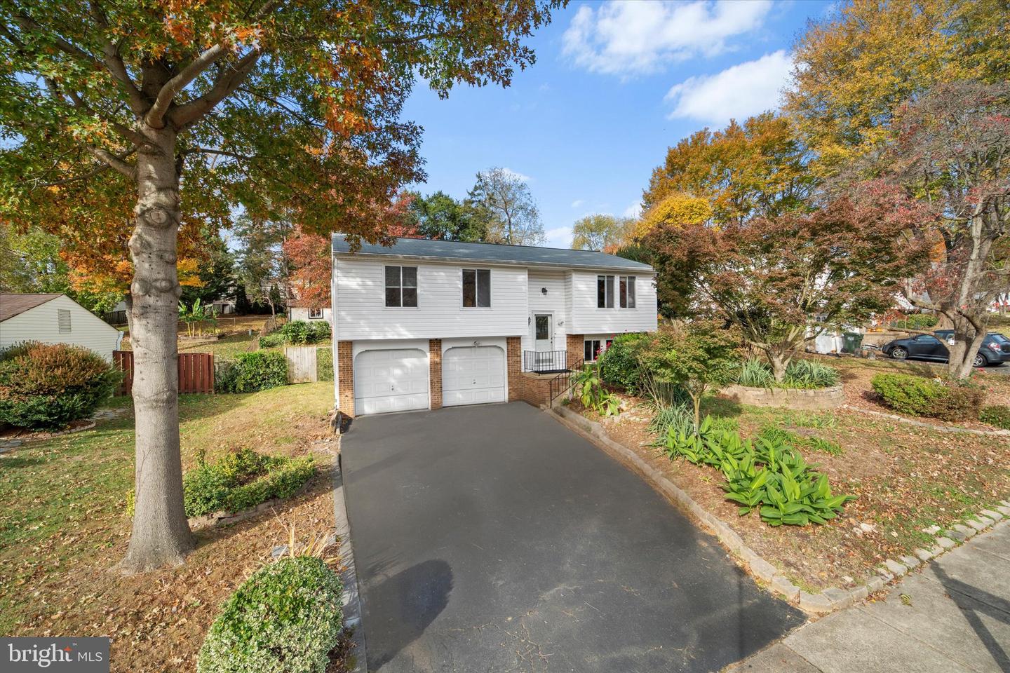 9323 KITE ST, BURKE, Virginia 22015, 3 Bedrooms Bedrooms, ,2 BathroomsBathrooms,Residential,For sale,9323 KITE ST,VAFX2277196 MLS # VAFX2277196 9323 KITE ST, BURKE, Virginia 22015, 3 Bedrooms Bedrooms, ,2 BathroomsBathrooms,Residential,For sale,9323 KITE ST,VAFX2277196 MLS # VAFX2277196