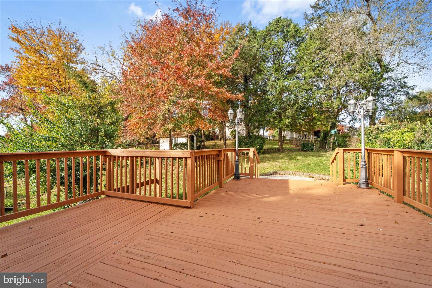 9323 KITE ST, BURKE, Virginia 22015, 3 Bedrooms Bedrooms, ,2 BathroomsBathrooms,Residential,For sale,9323 KITE ST,VAFX2277196 MLS # VAFX2277196 9323 KITE ST, BURKE, Virginia 22015, 3 Bedrooms Bedrooms, ,2 BathroomsBathrooms,Residential,For sale,9323 KITE ST,VAFX2277196 MLS # VAFX2277196