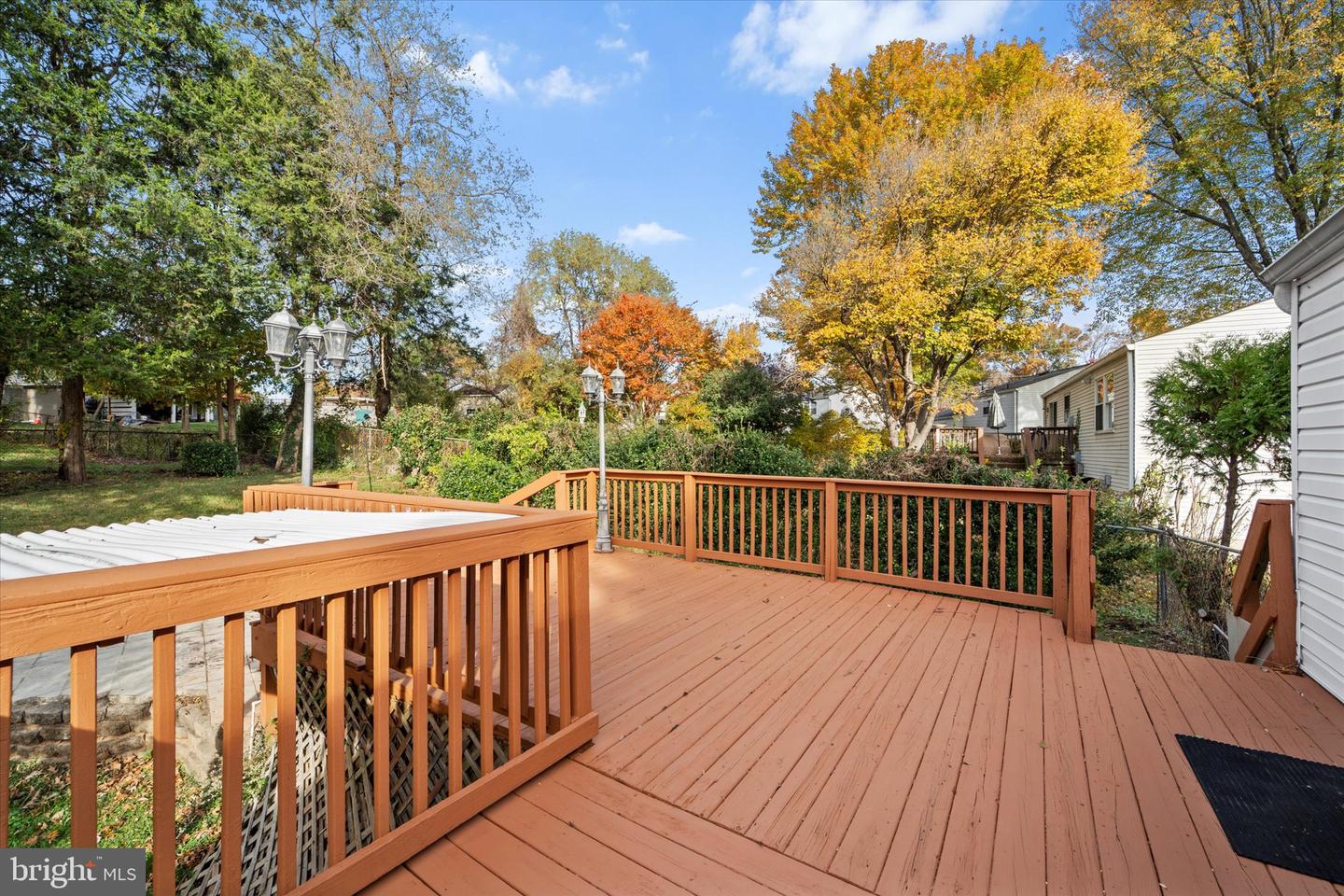 9323 KITE ST, BURKE, Virginia 22015, 3 Bedrooms Bedrooms, ,2 BathroomsBathrooms,Residential,For sale,9323 KITE ST,VAFX2277196 MLS # VAFX2277196 9323 KITE ST, BURKE, Virginia 22015, 3 Bedrooms Bedrooms, ,2 BathroomsBathrooms,Residential,For sale,9323 KITE ST,VAFX2277196 MLS # VAFX2277196