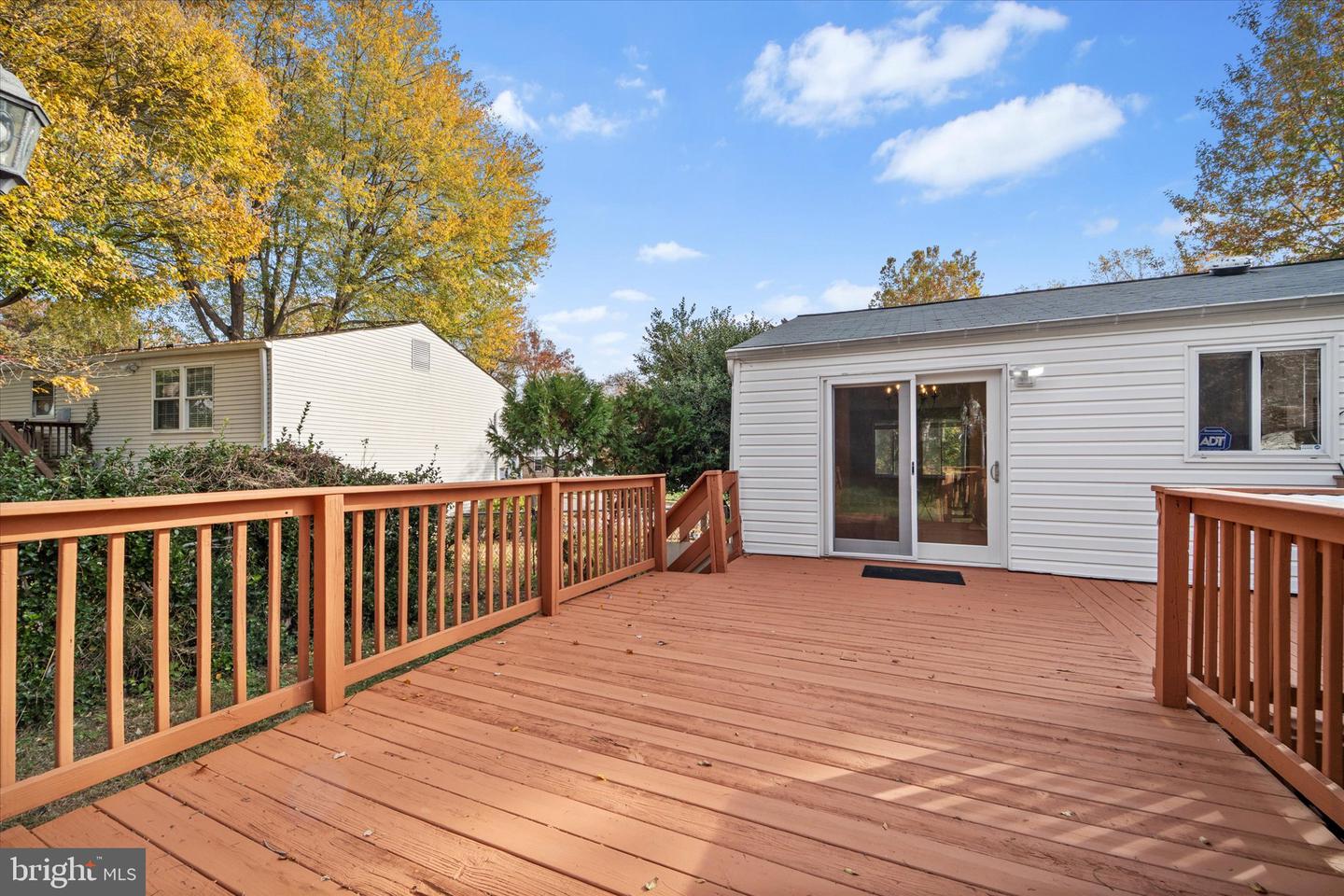 9323 KITE ST, BURKE, Virginia 22015, 3 Bedrooms Bedrooms, ,2 BathroomsBathrooms,Residential,For sale,9323 KITE ST,VAFX2277196 MLS # VAFX2277196 9323 KITE ST, BURKE, Virginia 22015, 3 Bedrooms Bedrooms, ,2 BathroomsBathrooms,Residential,For sale,9323 KITE ST,VAFX2277196 MLS # VAFX2277196