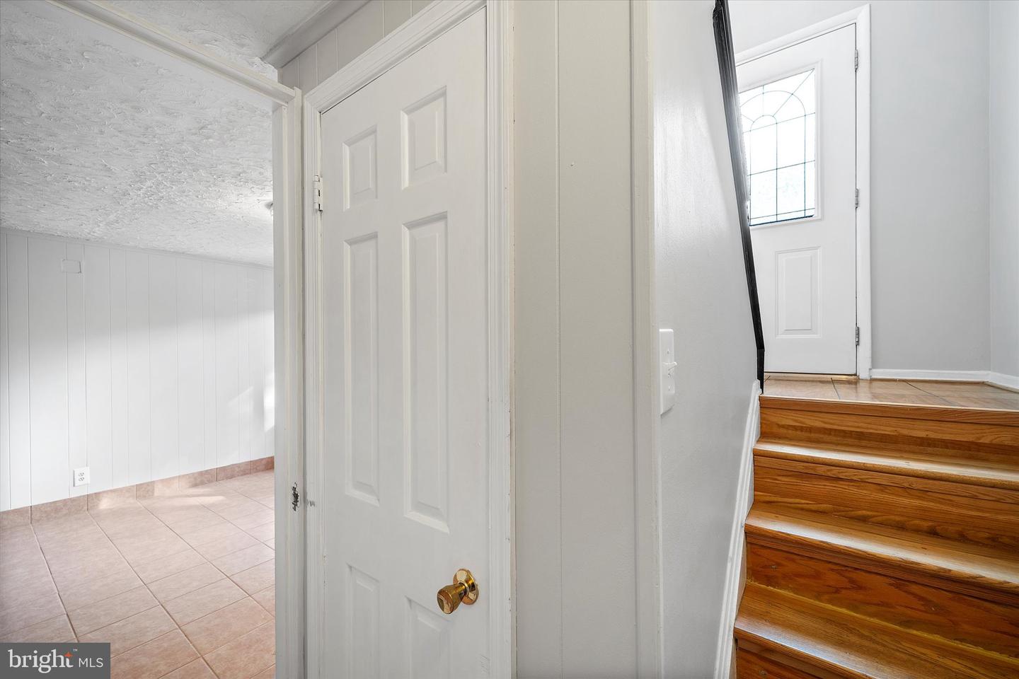 9323 KITE ST, BURKE, Virginia 22015, 3 Bedrooms Bedrooms, ,2 BathroomsBathrooms,Residential,For sale,9323 KITE ST,VAFX2277196 MLS # VAFX2277196 9323 KITE ST, BURKE, Virginia 22015, 3 Bedrooms Bedrooms, ,2 BathroomsBathrooms,Residential,For sale,9323 KITE ST,VAFX2277196 MLS # VAFX2277196