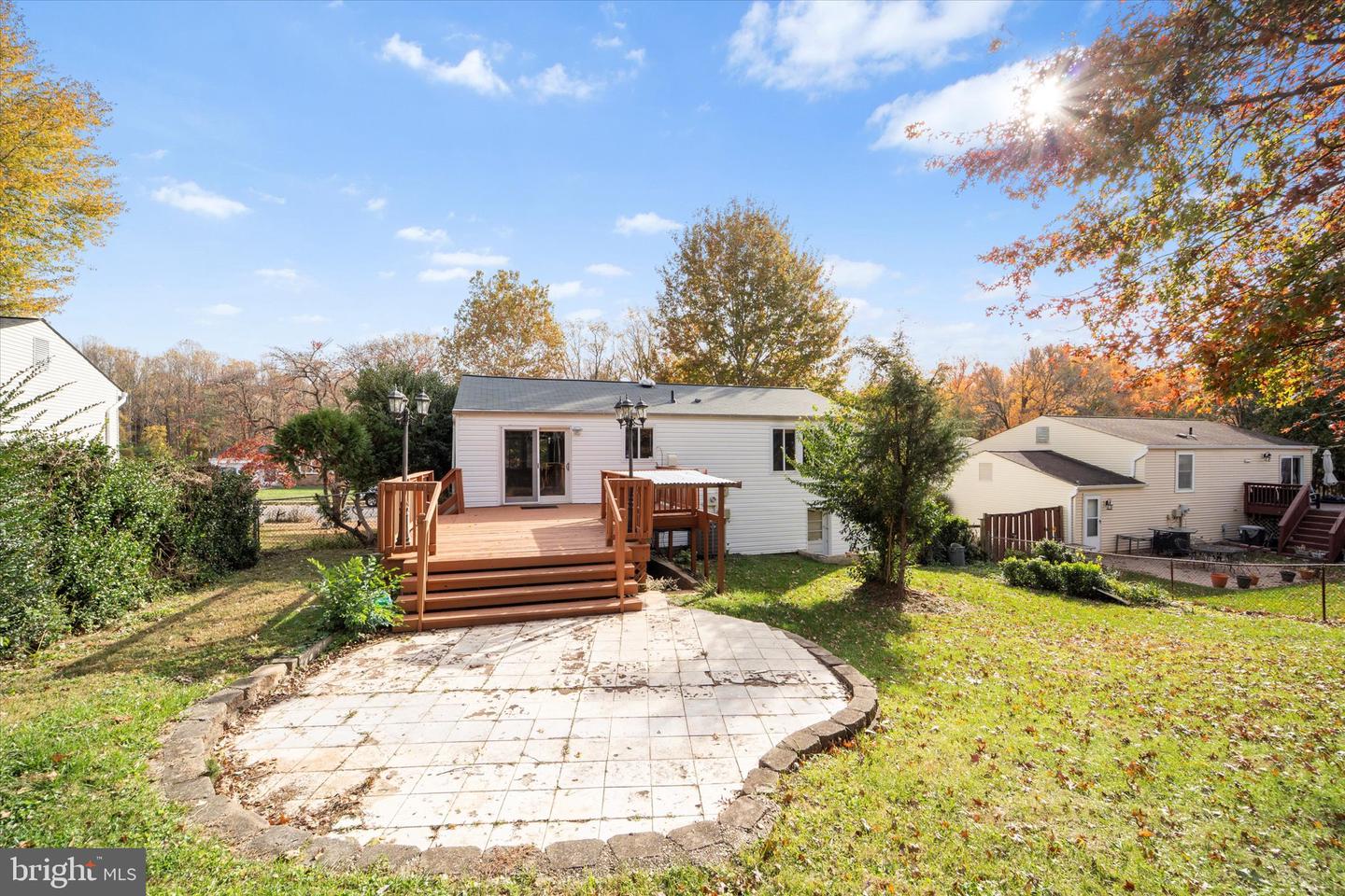 9323 KITE ST, BURKE, Virginia 22015, 3 Bedrooms Bedrooms, ,2 BathroomsBathrooms,Residential,For sale,9323 KITE ST,VAFX2277196 MLS # VAFX2277196 9323 KITE ST, BURKE, Virginia 22015, 3 Bedrooms Bedrooms, ,2 BathroomsBathrooms,Residential,For sale,9323 KITE ST,VAFX2277196 MLS # VAFX2277196