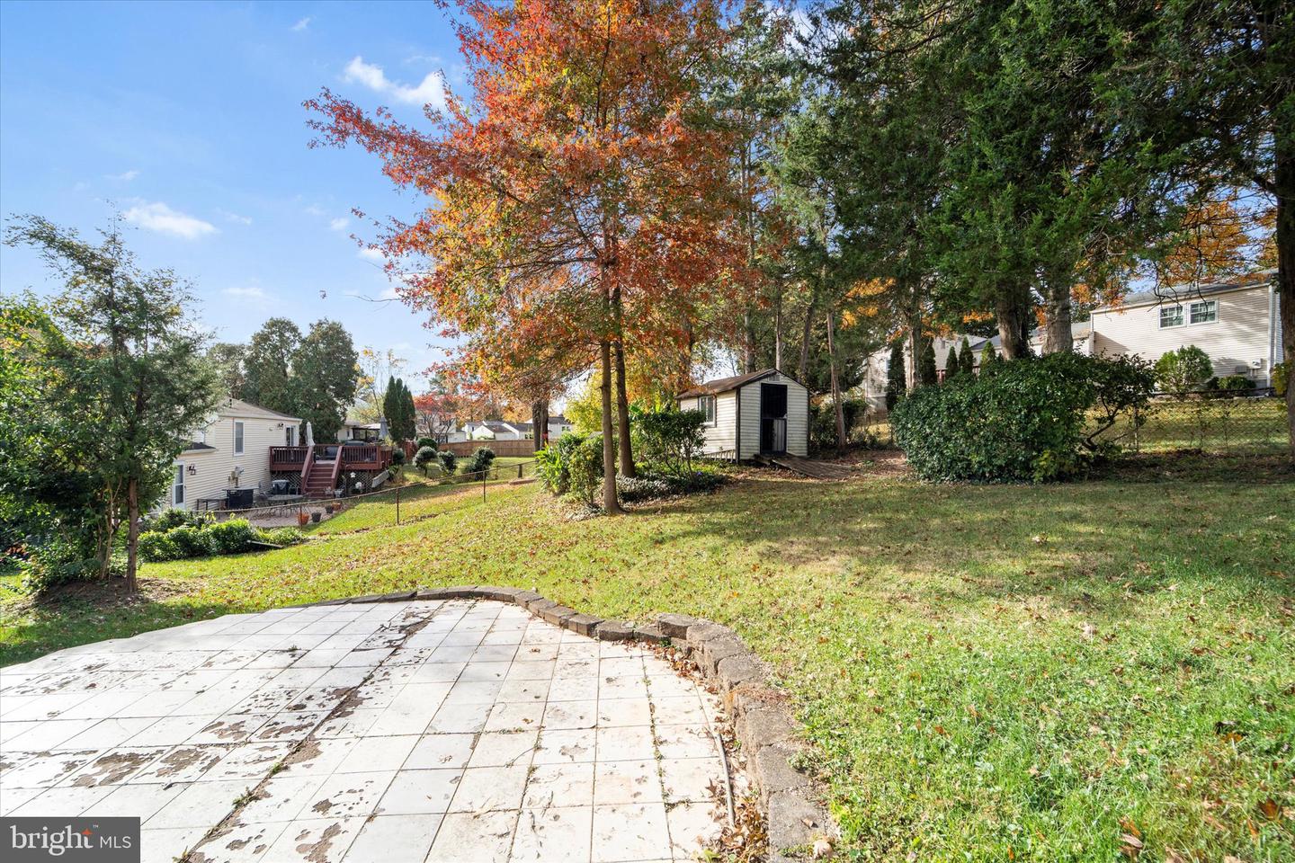 9323 KITE ST, BURKE, Virginia 22015, 3 Bedrooms Bedrooms, ,2 BathroomsBathrooms,Residential,For sale,9323 KITE ST,VAFX2277196 MLS # VAFX2277196 9323 KITE ST, BURKE, Virginia 22015, 3 Bedrooms Bedrooms, ,2 BathroomsBathrooms,Residential,For sale,9323 KITE ST,VAFX2277196 MLS # VAFX2277196