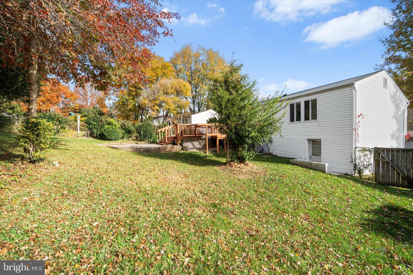 9323 KITE ST, BURKE, Virginia 22015, 3 Bedrooms Bedrooms, ,2 BathroomsBathrooms,Residential,For sale,9323 KITE ST,VAFX2277196 MLS # VAFX2277196 9323 KITE ST, BURKE, Virginia 22015, 3 Bedrooms Bedrooms, ,2 BathroomsBathrooms,Residential,For sale,9323 KITE ST,VAFX2277196 MLS # VAFX2277196