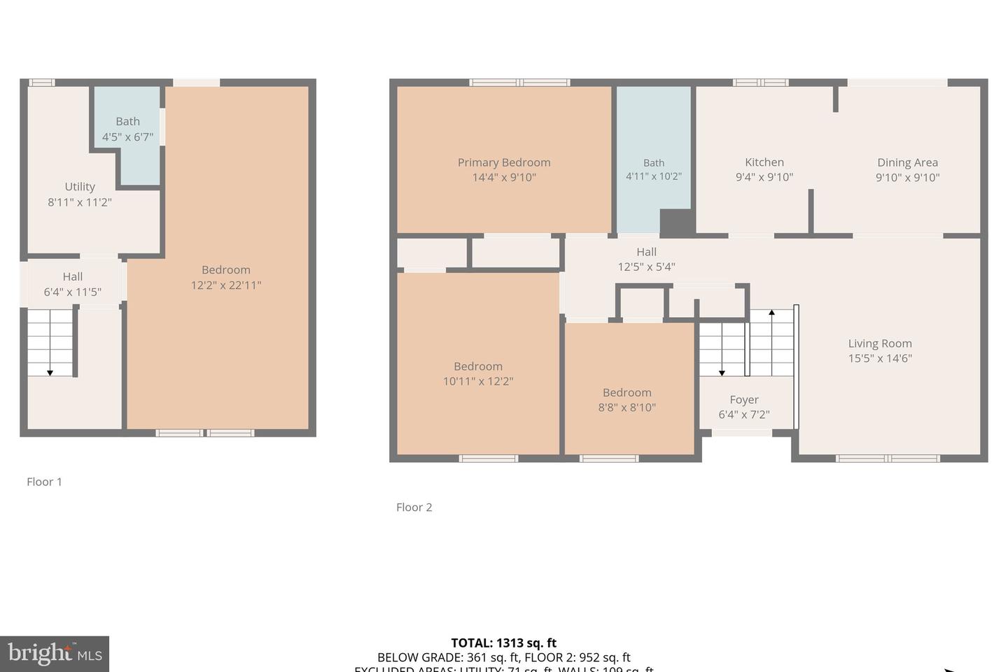 9323 KITE ST, BURKE, Virginia 22015, 3 Bedrooms Bedrooms, ,2 BathroomsBathrooms,Residential,For sale,9323 KITE ST,VAFX2277196 MLS # VAFX2277196 9323 KITE ST, BURKE, Virginia 22015, 3 Bedrooms Bedrooms, ,2 BathroomsBathrooms,Residential,For sale,9323 KITE ST,VAFX2277196 MLS # VAFX2277196