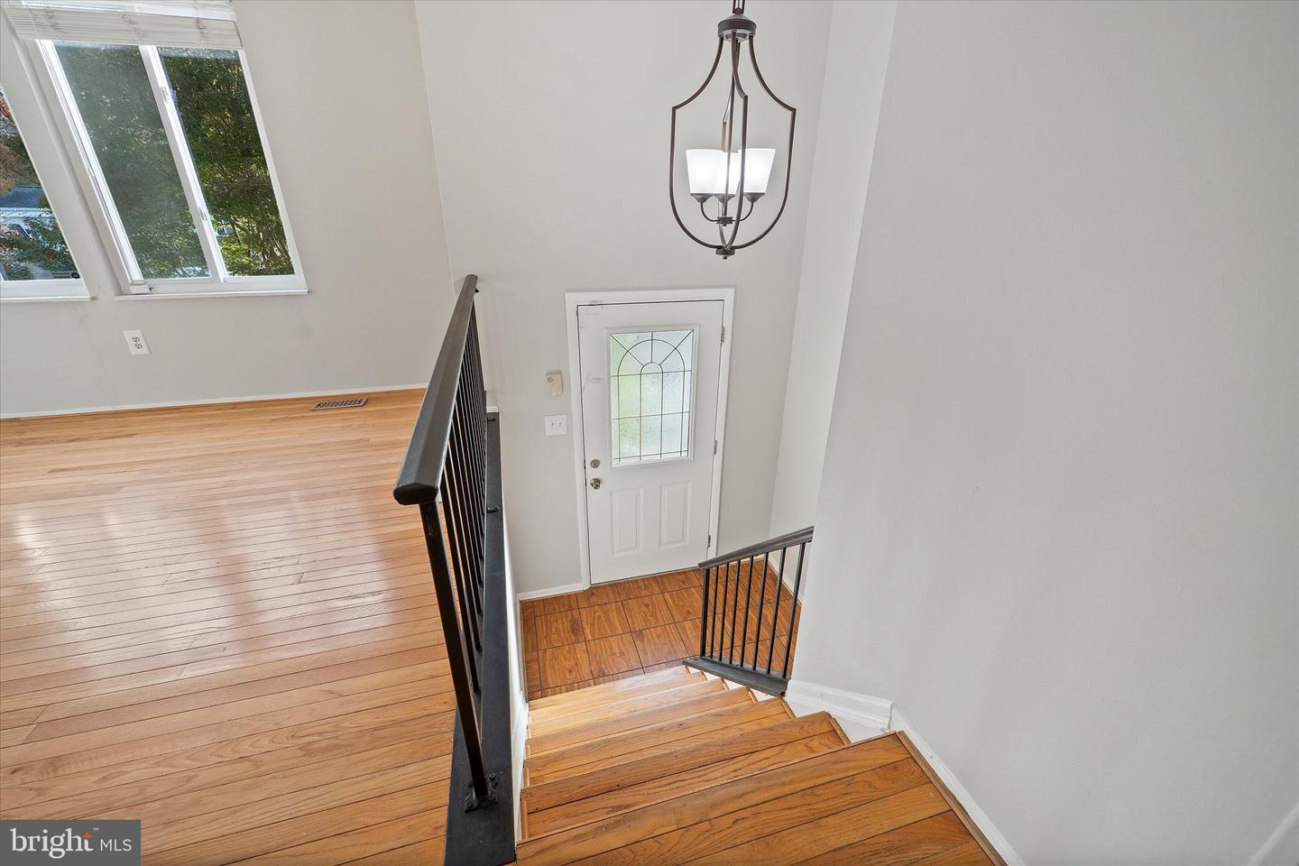 9323 KITE ST, BURKE, Virginia 22015, 3 Bedrooms Bedrooms, ,2 BathroomsBathrooms,Residential,For sale,9323 KITE ST,VAFX2277196 MLS # VAFX2277196 9323 KITE ST, BURKE, Virginia 22015, 3 Bedrooms Bedrooms, ,2 BathroomsBathrooms,Residential,For sale,9323 KITE ST,VAFX2277196 MLS # VAFX2277196