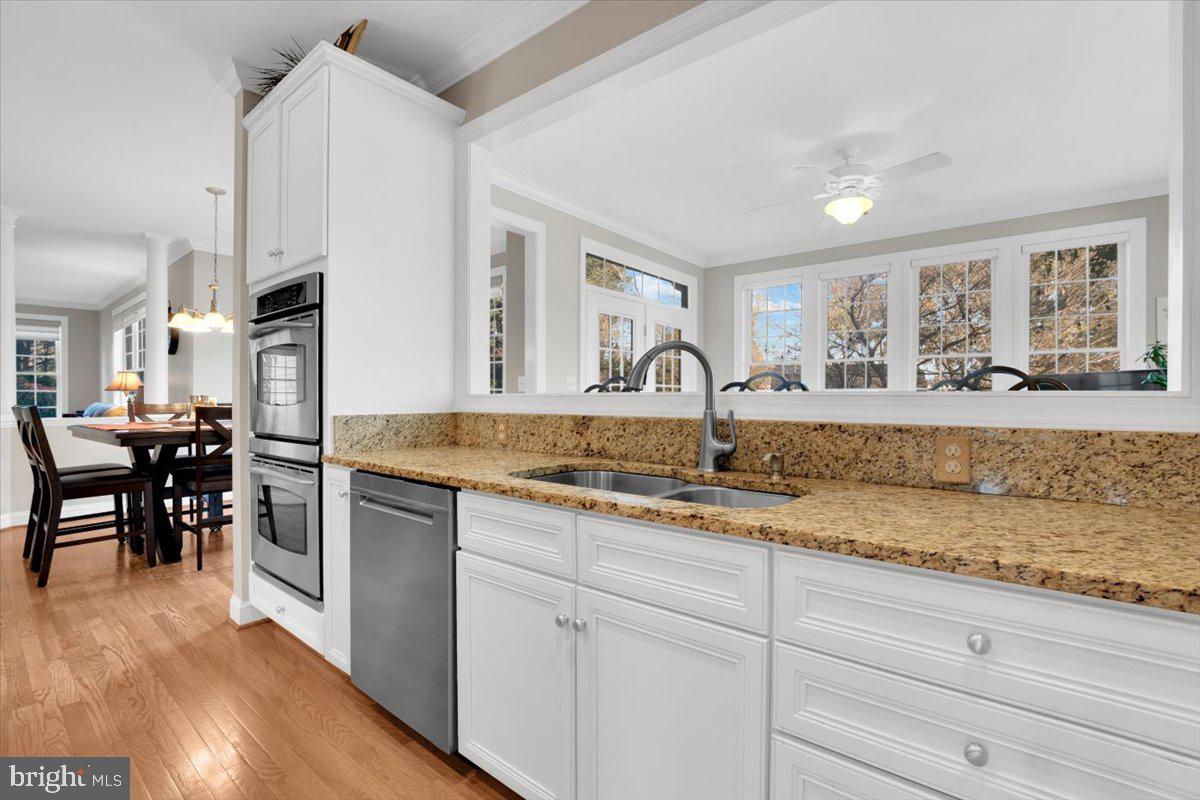 16886 IVANDALE RD, HAMILTON, Virginia 20158, 4 Bedrooms Bedrooms, ,4 BathroomsBathrooms,Residential,For sale,16886 IVANDALE RD,VALO2110350 MLS # VALO2110350 16886 IVANDALE RD, HAMILTON, Virginia 20158, 4 Bedrooms Bedrooms, ,4 BathroomsBathrooms,Residential,For sale,16886 IVANDALE RD,VALO2110350 MLS # VALO2110350