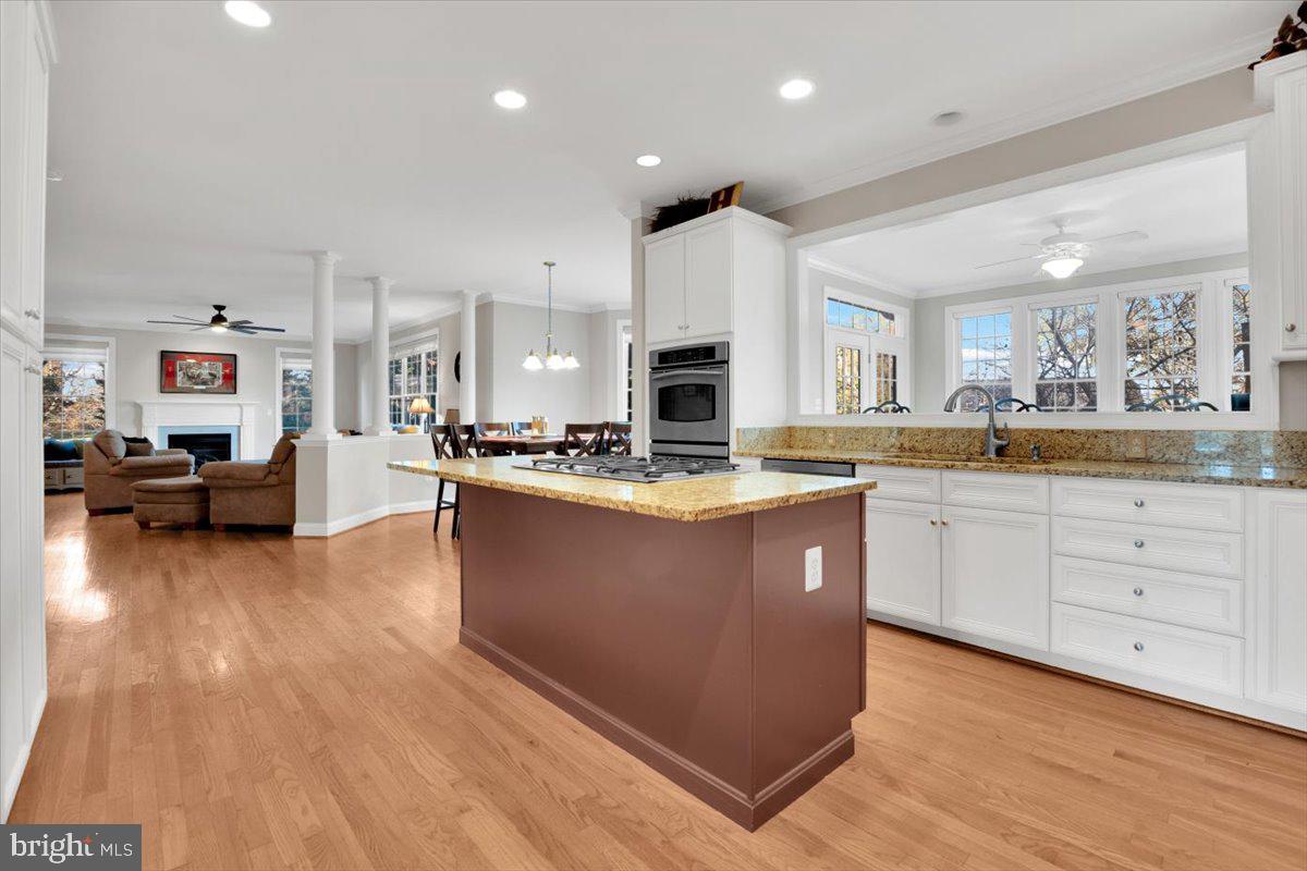 16886 IVANDALE RD, HAMILTON, Virginia 20158, 4 Bedrooms Bedrooms, ,4 BathroomsBathrooms,Residential,For sale,16886 IVANDALE RD,VALO2110350 MLS # VALO2110350 16886 IVANDALE RD, HAMILTON, Virginia 20158, 4 Bedrooms Bedrooms, ,4 BathroomsBathrooms,Residential,For sale,16886 IVANDALE RD,VALO2110350 MLS # VALO2110350