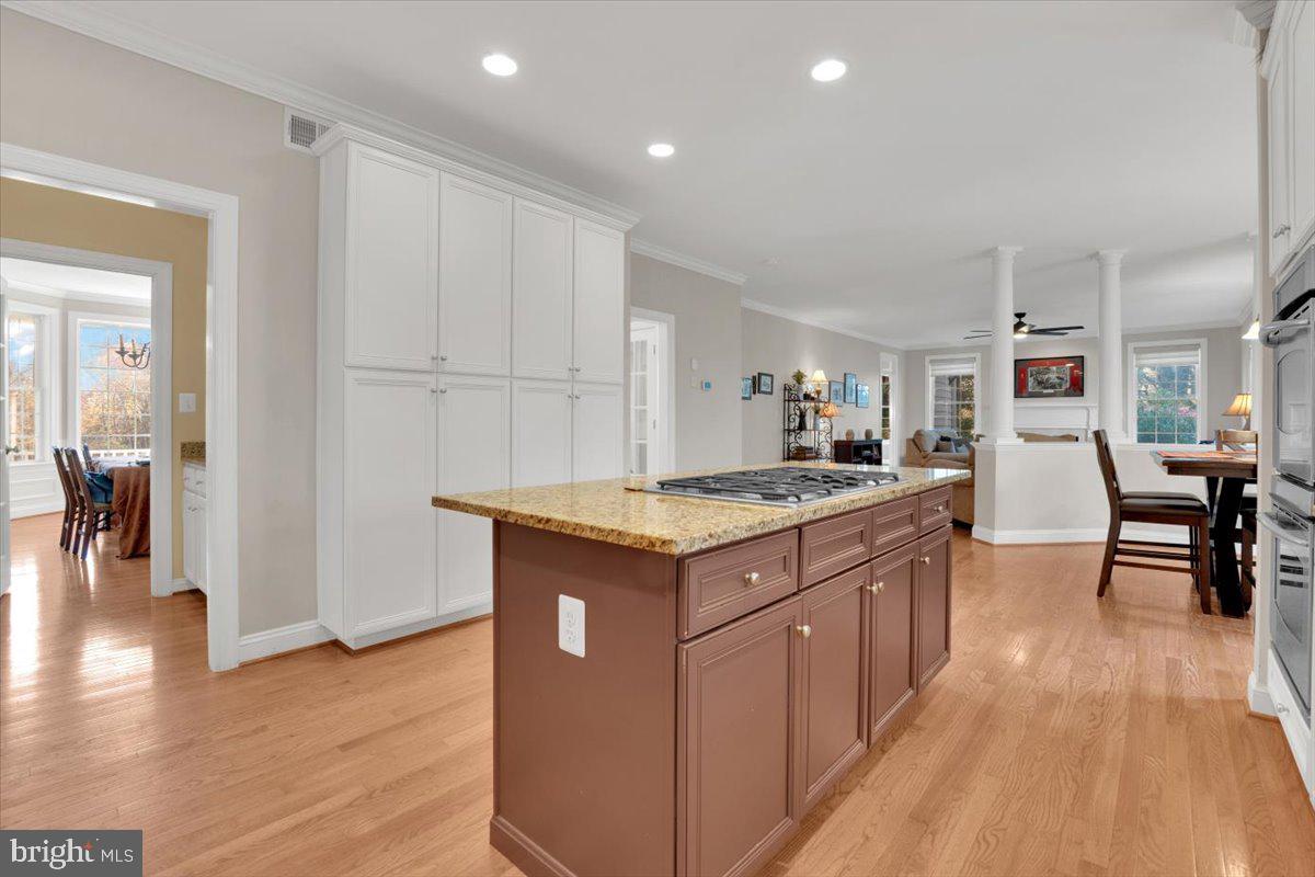 16886 IVANDALE RD, HAMILTON, Virginia 20158, 4 Bedrooms Bedrooms, ,4 BathroomsBathrooms,Residential,For sale,16886 IVANDALE RD,VALO2110350 MLS # VALO2110350 16886 IVANDALE RD, HAMILTON, Virginia 20158, 4 Bedrooms Bedrooms, ,4 BathroomsBathrooms,Residential,For sale,16886 IVANDALE RD,VALO2110350 MLS # VALO2110350