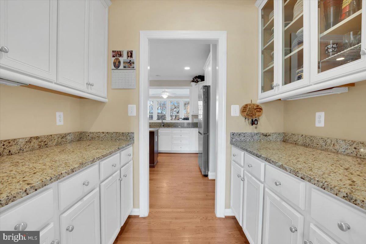 16886 IVANDALE RD, HAMILTON, Virginia 20158, 4 Bedrooms Bedrooms, ,4 BathroomsBathrooms,Residential,For sale,16886 IVANDALE RD,VALO2110350 MLS # VALO2110350 16886 IVANDALE RD, HAMILTON, Virginia 20158, 4 Bedrooms Bedrooms, ,4 BathroomsBathrooms,Residential,For sale,16886 IVANDALE RD,VALO2110350 MLS # VALO2110350