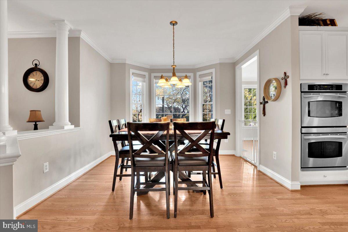 16886 IVANDALE RD, HAMILTON, Virginia 20158, 4 Bedrooms Bedrooms, ,4 BathroomsBathrooms,Residential,For sale,16886 IVANDALE RD,VALO2110350 MLS # VALO2110350 16886 IVANDALE RD, HAMILTON, Virginia 20158, 4 Bedrooms Bedrooms, ,4 BathroomsBathrooms,Residential,For sale,16886 IVANDALE RD,VALO2110350 MLS # VALO2110350