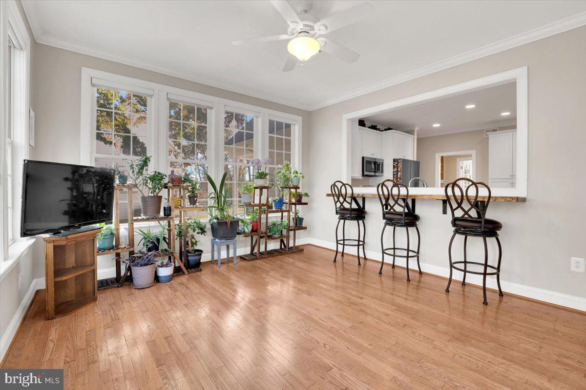 16886 IVANDALE RD, HAMILTON, Virginia 20158, 4 Bedrooms Bedrooms, ,4 BathroomsBathrooms,Residential,For sale,16886 IVANDALE RD,VALO2110350 MLS # VALO2110350 16886 IVANDALE RD, HAMILTON, Virginia 20158, 4 Bedrooms Bedrooms, ,4 BathroomsBathrooms,Residential,For sale,16886 IVANDALE RD,VALO2110350 MLS # VALO2110350