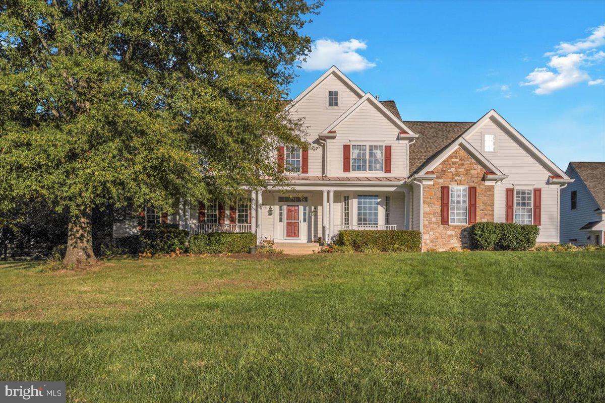 16886 IVANDALE RD, HAMILTON, Virginia 20158, 4 Bedrooms Bedrooms, ,4 BathroomsBathrooms,Residential,For sale,16886 IVANDALE RD,VALO2110350 MLS # VALO2110350 16886 IVANDALE RD, HAMILTON, Virginia 20158, 4 Bedrooms Bedrooms, ,4 BathroomsBathrooms,Residential,For sale,16886 IVANDALE RD,VALO2110350 MLS # VALO2110350