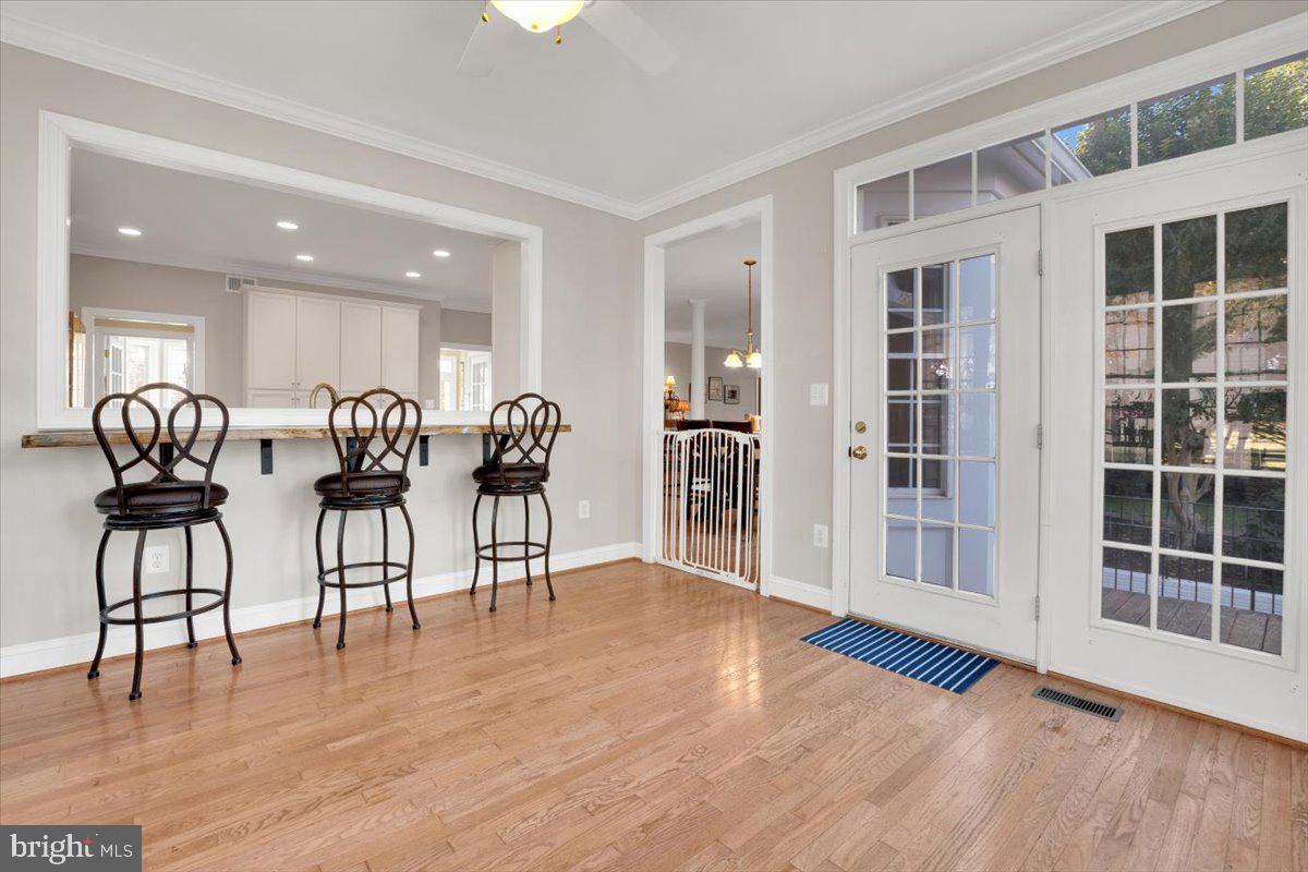 16886 IVANDALE RD, HAMILTON, Virginia 20158, 4 Bedrooms Bedrooms, ,4 BathroomsBathrooms,Residential,For sale,16886 IVANDALE RD,VALO2110350 MLS # VALO2110350 16886 IVANDALE RD, HAMILTON, Virginia 20158, 4 Bedrooms Bedrooms, ,4 BathroomsBathrooms,Residential,For sale,16886 IVANDALE RD,VALO2110350 MLS # VALO2110350