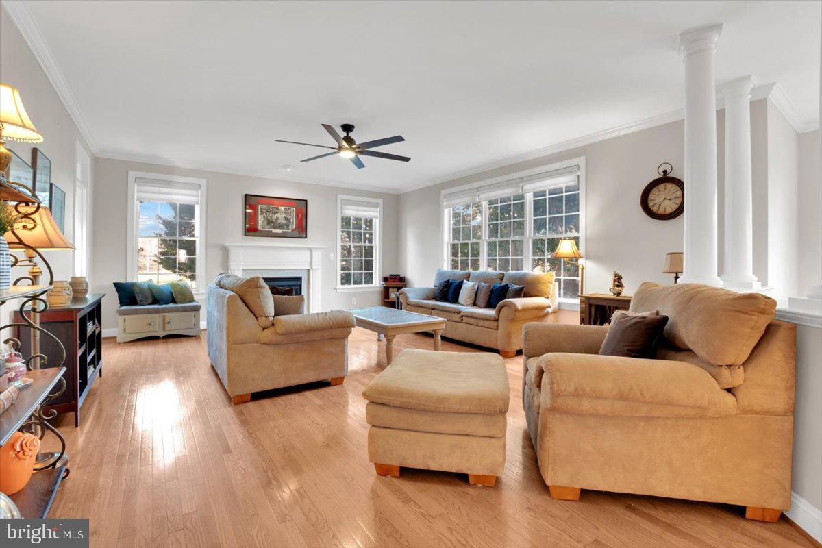 16886 IVANDALE RD, HAMILTON, Virginia 20158, 4 Bedrooms Bedrooms, ,4 BathroomsBathrooms,Residential,For sale,16886 IVANDALE RD,VALO2110350 MLS # VALO2110350 16886 IVANDALE RD, HAMILTON, Virginia 20158, 4 Bedrooms Bedrooms, ,4 BathroomsBathrooms,Residential,For sale,16886 IVANDALE RD,VALO2110350 MLS # VALO2110350