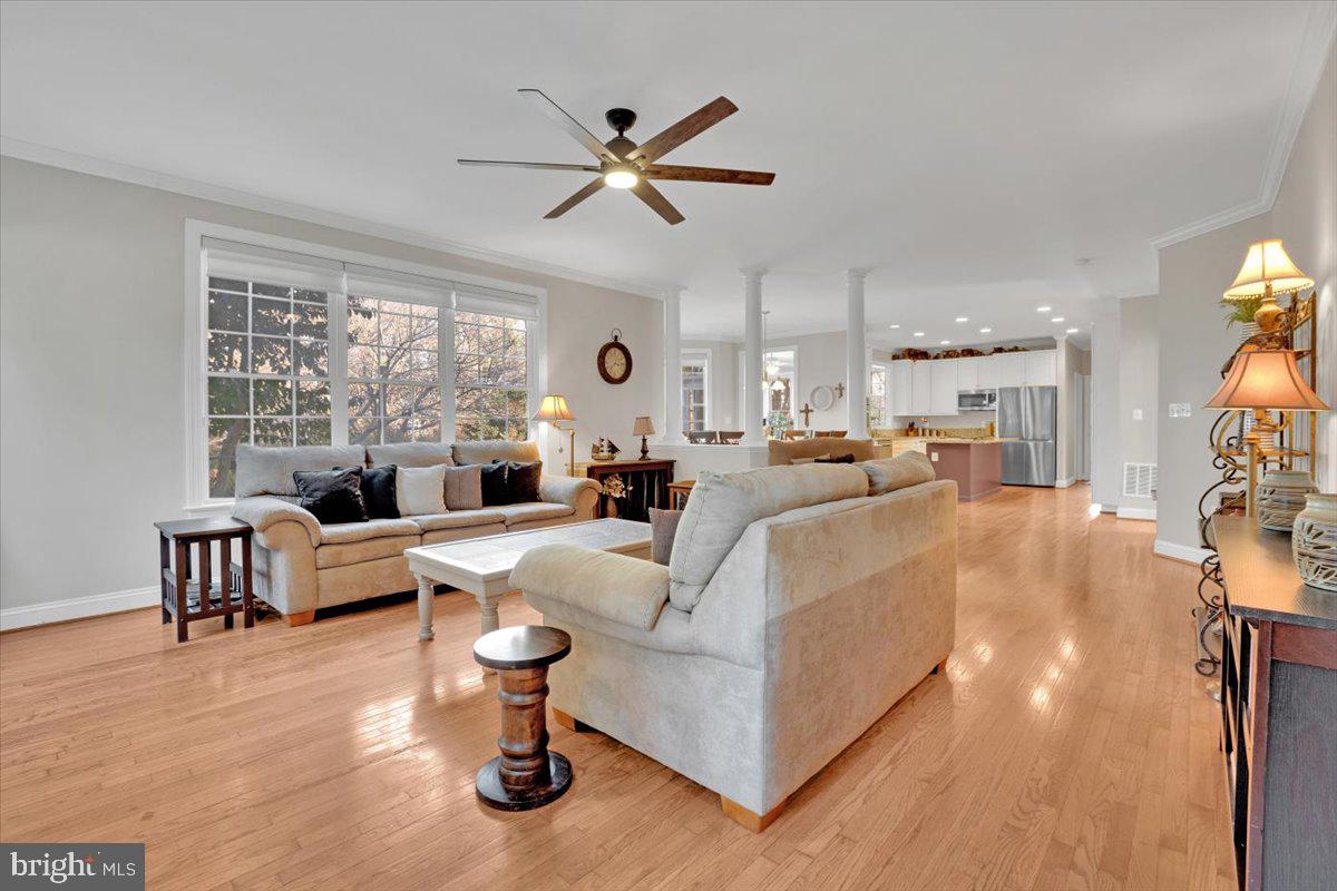 16886 IVANDALE RD, HAMILTON, Virginia 20158, 4 Bedrooms Bedrooms, ,4 BathroomsBathrooms,Residential,For sale,16886 IVANDALE RD,VALO2110350 MLS # VALO2110350 16886 IVANDALE RD, HAMILTON, Virginia 20158, 4 Bedrooms Bedrooms, ,4 BathroomsBathrooms,Residential,For sale,16886 IVANDALE RD,VALO2110350 MLS # VALO2110350