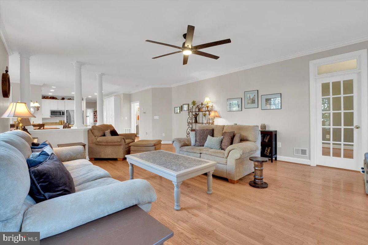 16886 IVANDALE RD, HAMILTON, Virginia 20158, 4 Bedrooms Bedrooms, ,4 BathroomsBathrooms,Residential,For sale,16886 IVANDALE RD,VALO2110350 MLS # VALO2110350 16886 IVANDALE RD, HAMILTON, Virginia 20158, 4 Bedrooms Bedrooms, ,4 BathroomsBathrooms,Residential,For sale,16886 IVANDALE RD,VALO2110350 MLS # VALO2110350