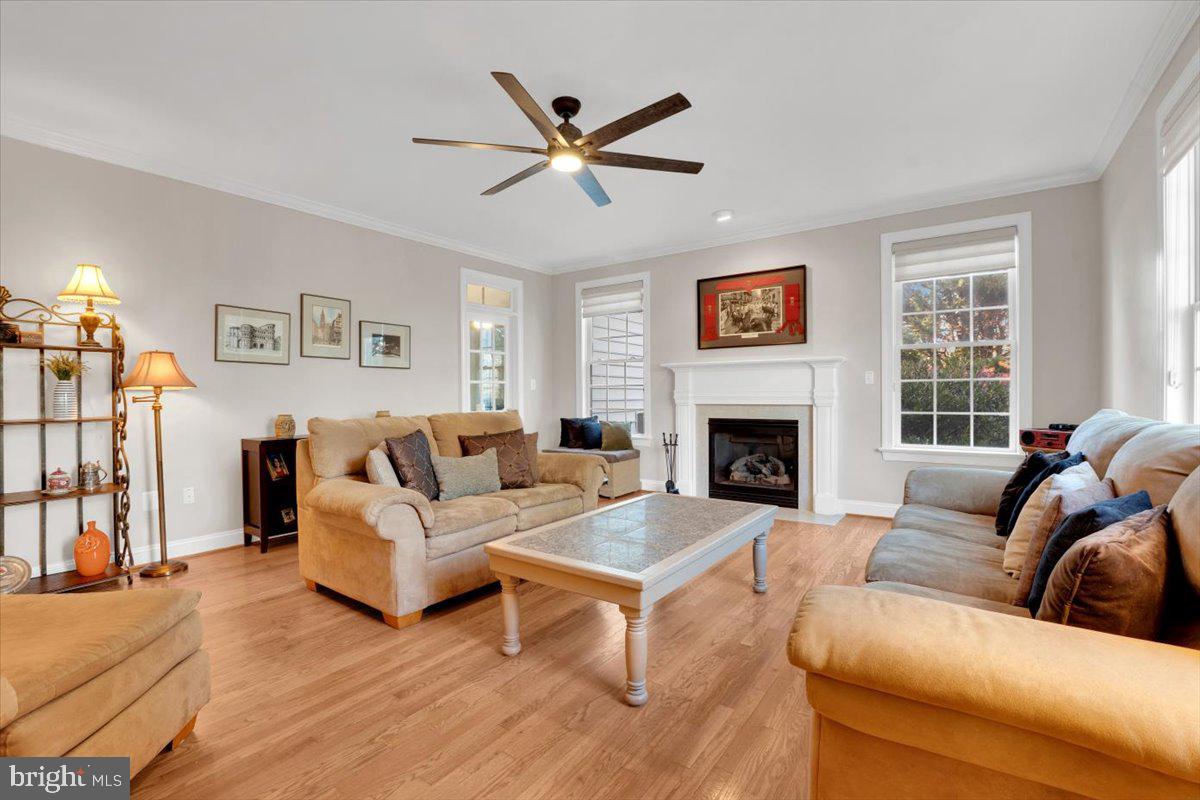 16886 IVANDALE RD, HAMILTON, Virginia 20158, 4 Bedrooms Bedrooms, ,4 BathroomsBathrooms,Residential,For sale,16886 IVANDALE RD,VALO2110350 MLS # VALO2110350 16886 IVANDALE RD, HAMILTON, Virginia 20158, 4 Bedrooms Bedrooms, ,4 BathroomsBathrooms,Residential,For sale,16886 IVANDALE RD,VALO2110350 MLS # VALO2110350