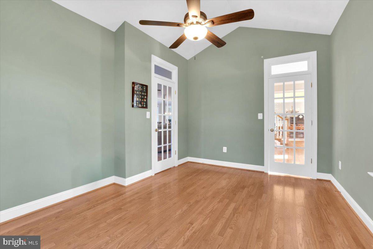 16886 IVANDALE RD, HAMILTON, Virginia 20158, 4 Bedrooms Bedrooms, ,4 BathroomsBathrooms,Residential,For sale,16886 IVANDALE RD,VALO2110350 MLS # VALO2110350 16886 IVANDALE RD, HAMILTON, Virginia 20158, 4 Bedrooms Bedrooms, ,4 BathroomsBathrooms,Residential,For sale,16886 IVANDALE RD,VALO2110350 MLS # VALO2110350