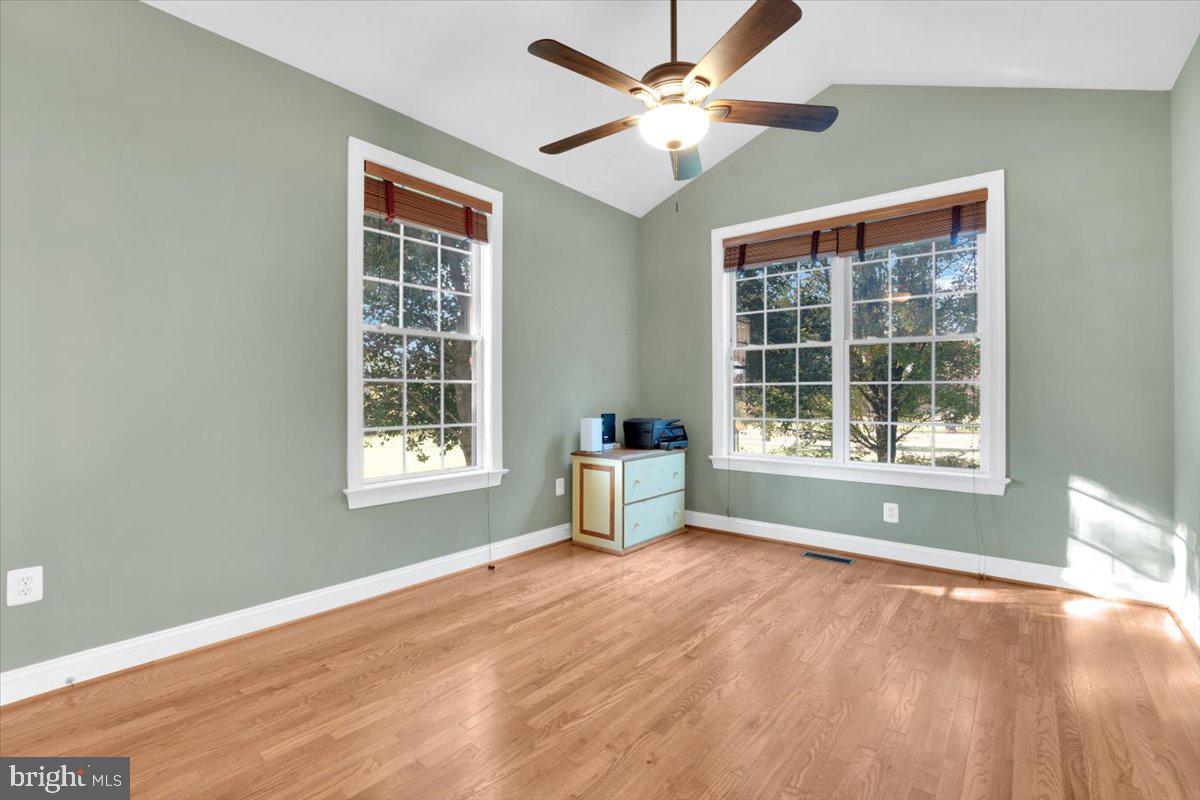 16886 IVANDALE RD, HAMILTON, Virginia 20158, 4 Bedrooms Bedrooms, ,4 BathroomsBathrooms,Residential,For sale,16886 IVANDALE RD,VALO2110350 MLS # VALO2110350 16886 IVANDALE RD, HAMILTON, Virginia 20158, 4 Bedrooms Bedrooms, ,4 BathroomsBathrooms,Residential,For sale,16886 IVANDALE RD,VALO2110350 MLS # VALO2110350