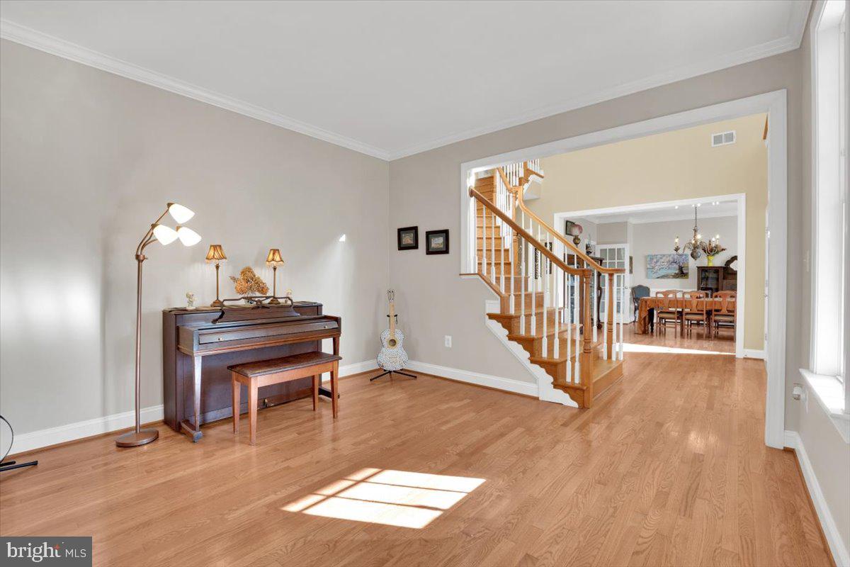 16886 IVANDALE RD, HAMILTON, Virginia 20158, 4 Bedrooms Bedrooms, ,4 BathroomsBathrooms,Residential,For sale,16886 IVANDALE RD,VALO2110350 MLS # VALO2110350 16886 IVANDALE RD, HAMILTON, Virginia 20158, 4 Bedrooms Bedrooms, ,4 BathroomsBathrooms,Residential,For sale,16886 IVANDALE RD,VALO2110350 MLS # VALO2110350