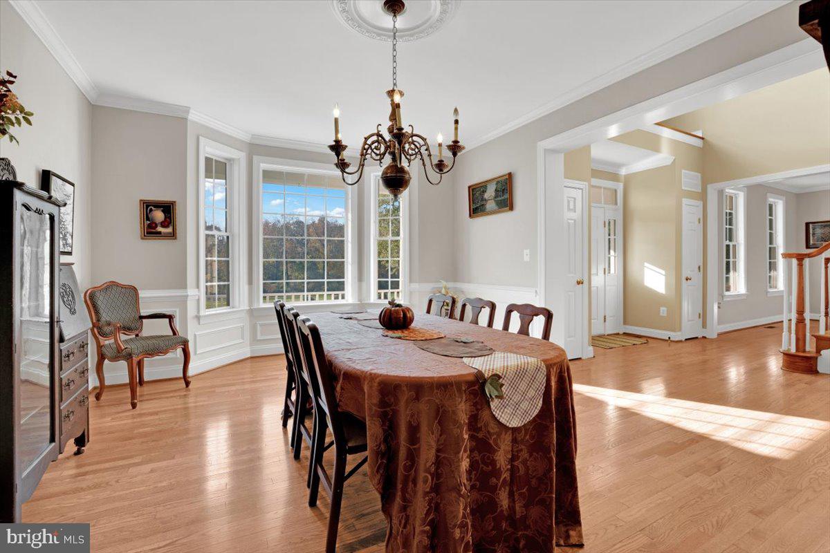 16886 IVANDALE RD, HAMILTON, Virginia 20158, 4 Bedrooms Bedrooms, ,4 BathroomsBathrooms,Residential,For sale,16886 IVANDALE RD,VALO2110350 MLS # VALO2110350 16886 IVANDALE RD, HAMILTON, Virginia 20158, 4 Bedrooms Bedrooms, ,4 BathroomsBathrooms,Residential,For sale,16886 IVANDALE RD,VALO2110350 MLS # VALO2110350