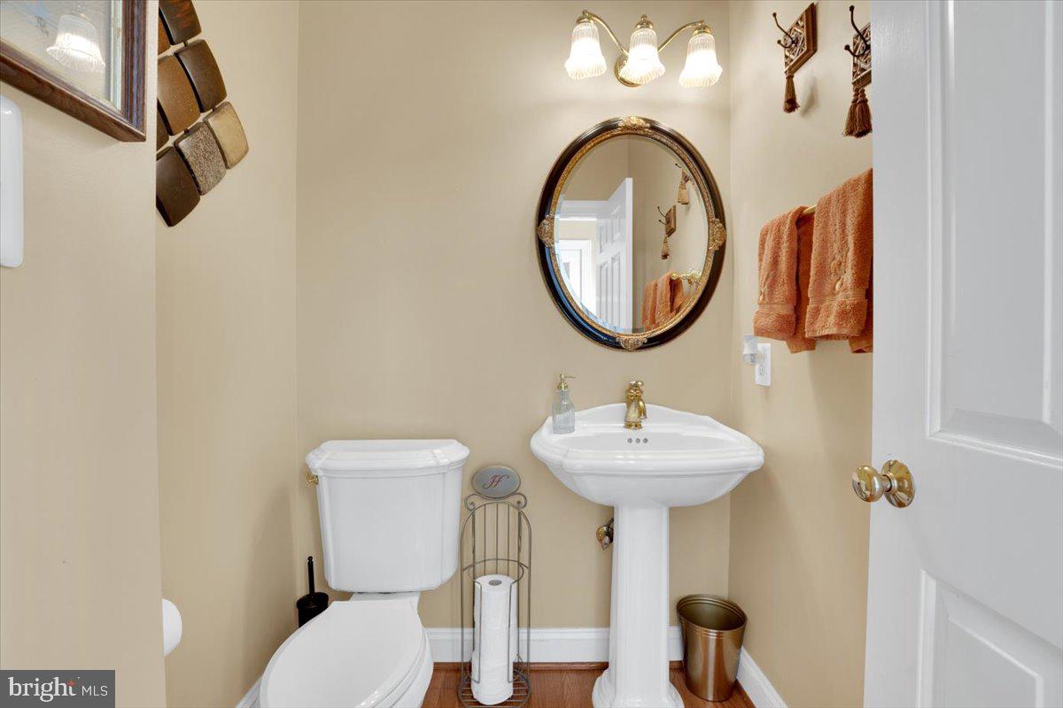 16886 IVANDALE RD, HAMILTON, Virginia 20158, 4 Bedrooms Bedrooms, ,4 BathroomsBathrooms,Residential,For sale,16886 IVANDALE RD,VALO2110350 MLS # VALO2110350 16886 IVANDALE RD, HAMILTON, Virginia 20158, 4 Bedrooms Bedrooms, ,4 BathroomsBathrooms,Residential,For sale,16886 IVANDALE RD,VALO2110350 MLS # VALO2110350