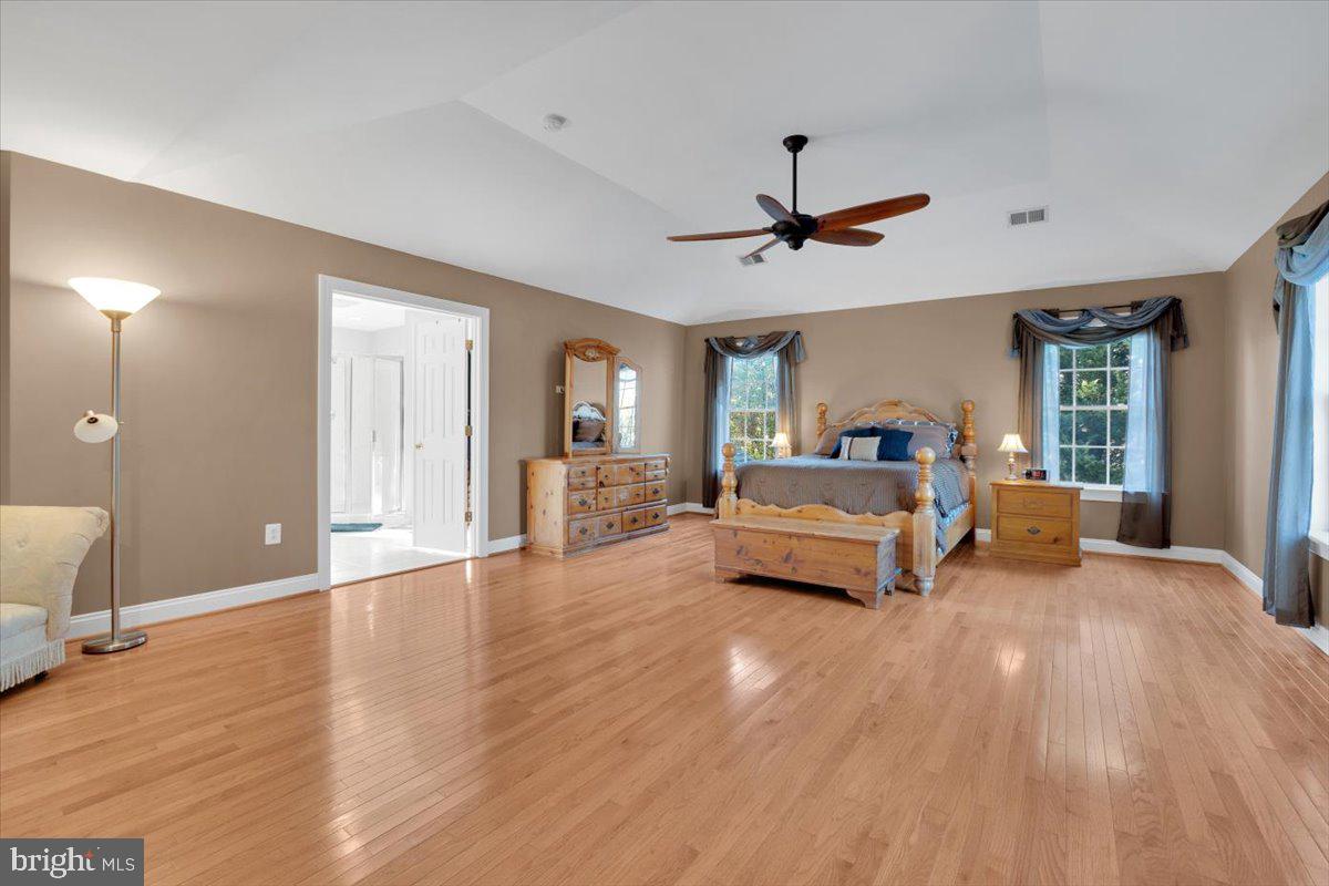 16886 IVANDALE RD, HAMILTON, Virginia 20158, 4 Bedrooms Bedrooms, ,4 BathroomsBathrooms,Residential,For sale,16886 IVANDALE RD,VALO2110350 MLS # VALO2110350 16886 IVANDALE RD, HAMILTON, Virginia 20158, 4 Bedrooms Bedrooms, ,4 BathroomsBathrooms,Residential,For sale,16886 IVANDALE RD,VALO2110350 MLS # VALO2110350