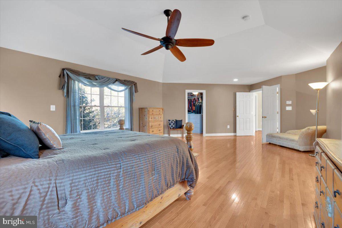 16886 IVANDALE RD, HAMILTON, Virginia 20158, 4 Bedrooms Bedrooms, ,4 BathroomsBathrooms,Residential,For sale,16886 IVANDALE RD,VALO2110350 MLS # VALO2110350 16886 IVANDALE RD, HAMILTON, Virginia 20158, 4 Bedrooms Bedrooms, ,4 BathroomsBathrooms,Residential,For sale,16886 IVANDALE RD,VALO2110350 MLS # VALO2110350