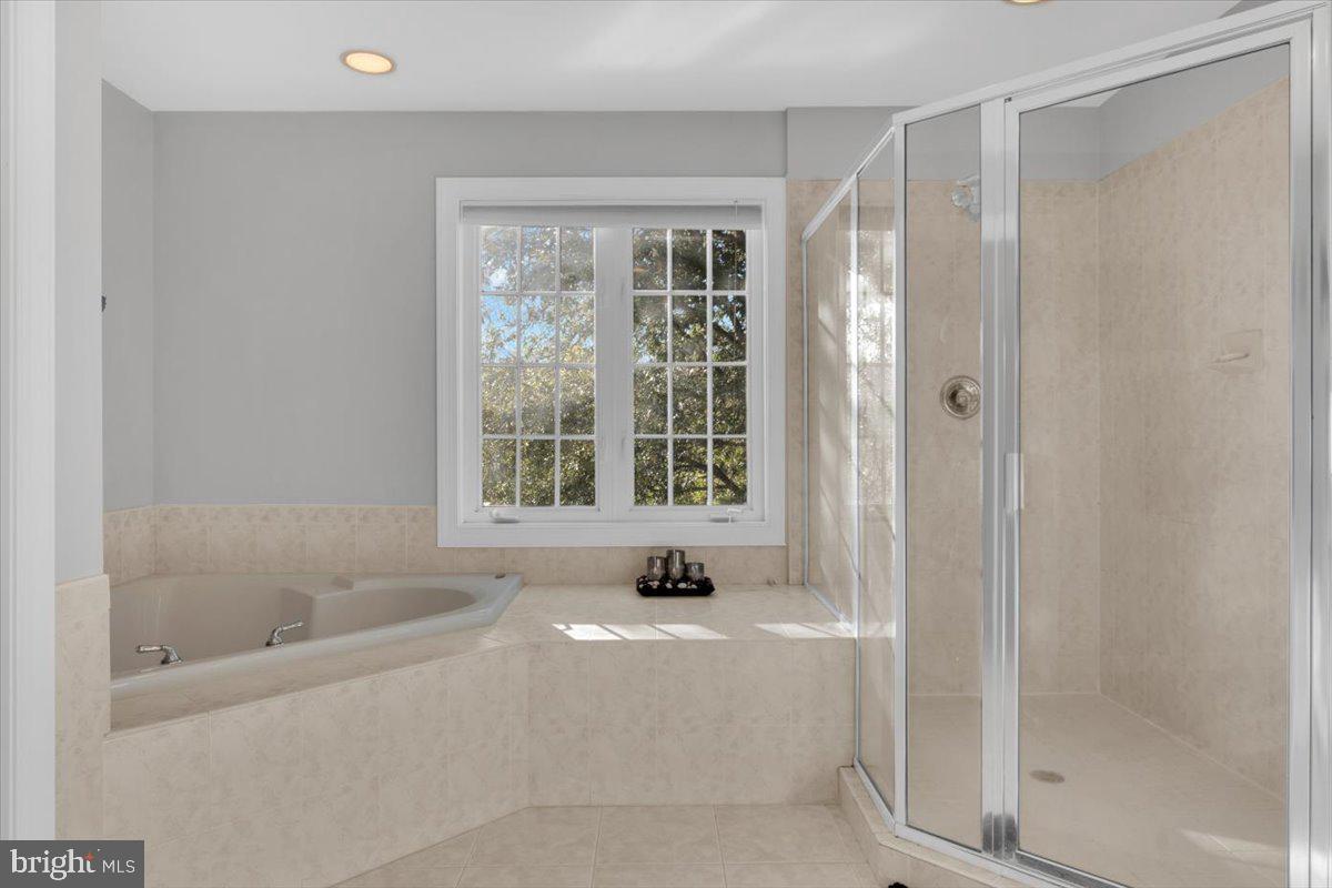 16886 IVANDALE RD, HAMILTON, Virginia 20158, 4 Bedrooms Bedrooms, ,4 BathroomsBathrooms,Residential,For sale,16886 IVANDALE RD,VALO2110350 MLS # VALO2110350 16886 IVANDALE RD, HAMILTON, Virginia 20158, 4 Bedrooms Bedrooms, ,4 BathroomsBathrooms,Residential,For sale,16886 IVANDALE RD,VALO2110350 MLS # VALO2110350