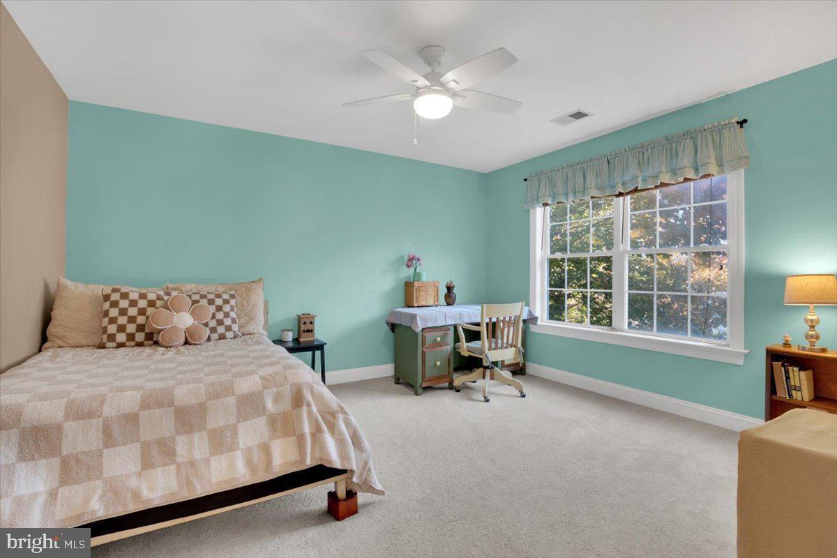 16886 IVANDALE RD, HAMILTON, Virginia 20158, 4 Bedrooms Bedrooms, ,4 BathroomsBathrooms,Residential,For sale,16886 IVANDALE RD,VALO2110350 MLS # VALO2110350 16886 IVANDALE RD, HAMILTON, Virginia 20158, 4 Bedrooms Bedrooms, ,4 BathroomsBathrooms,Residential,For sale,16886 IVANDALE RD,VALO2110350 MLS # VALO2110350