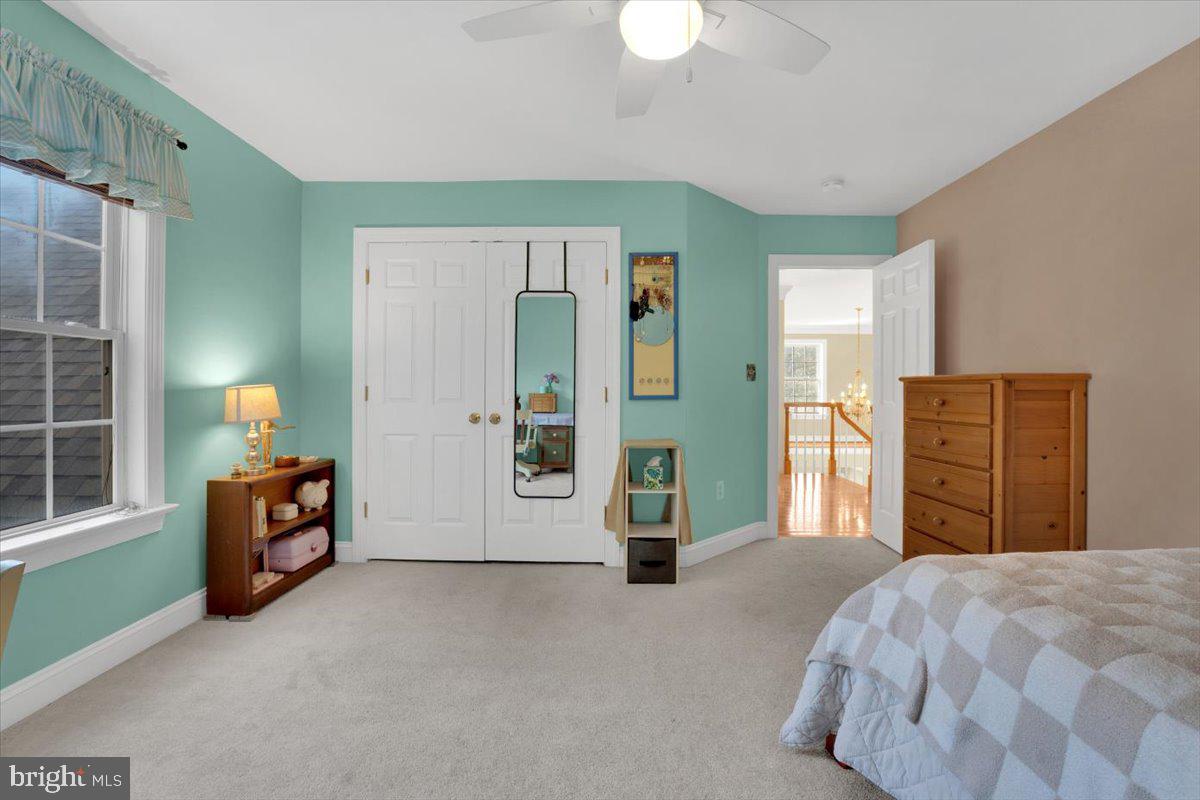 16886 IVANDALE RD, HAMILTON, Virginia 20158, 4 Bedrooms Bedrooms, ,4 BathroomsBathrooms,Residential,For sale,16886 IVANDALE RD,VALO2110350 MLS # VALO2110350 16886 IVANDALE RD, HAMILTON, Virginia 20158, 4 Bedrooms Bedrooms, ,4 BathroomsBathrooms,Residential,For sale,16886 IVANDALE RD,VALO2110350 MLS # VALO2110350