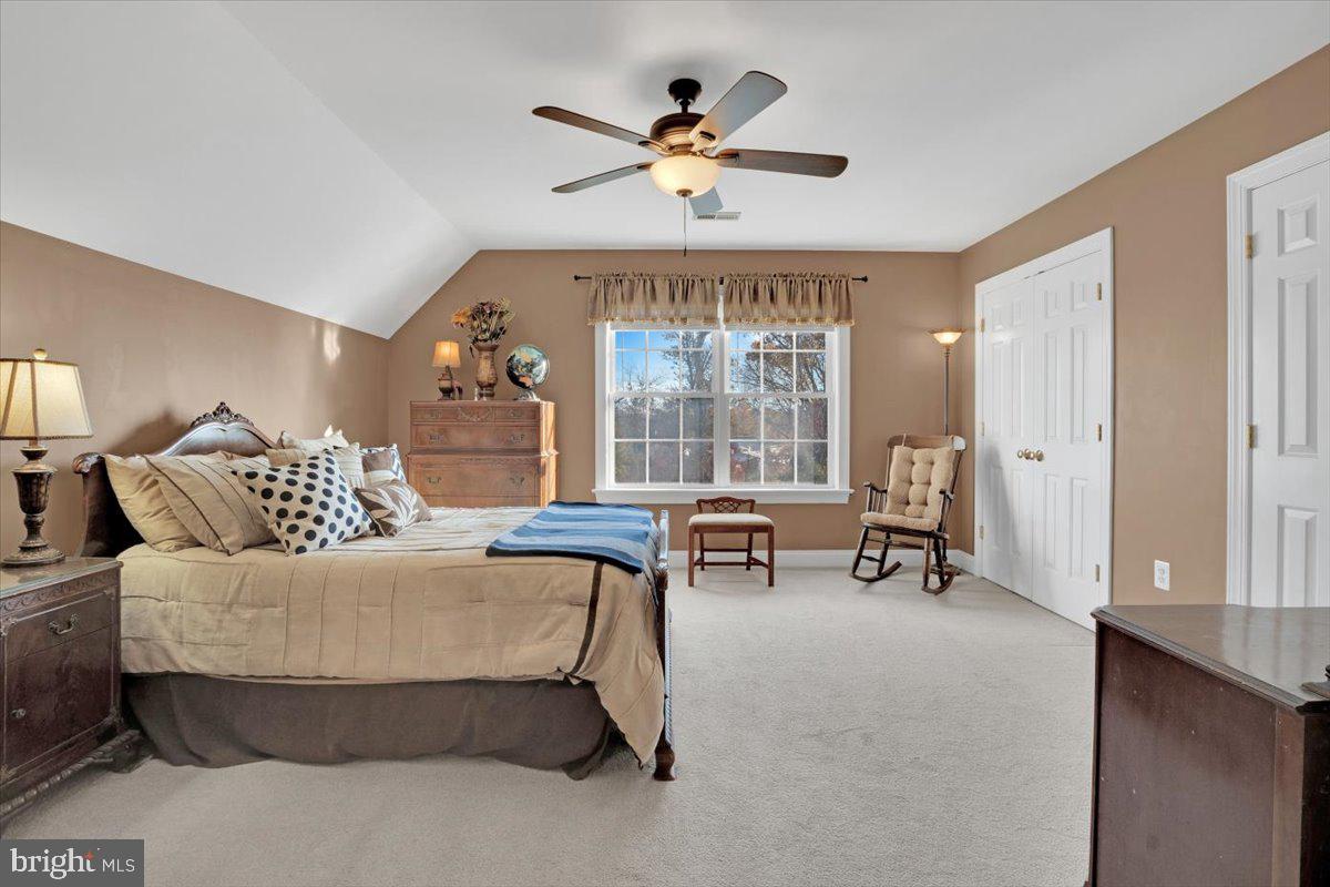 16886 IVANDALE RD, HAMILTON, Virginia 20158, 4 Bedrooms Bedrooms, ,4 BathroomsBathrooms,Residential,For sale,16886 IVANDALE RD,VALO2110350 MLS # VALO2110350 16886 IVANDALE RD, HAMILTON, Virginia 20158, 4 Bedrooms Bedrooms, ,4 BathroomsBathrooms,Residential,For sale,16886 IVANDALE RD,VALO2110350 MLS # VALO2110350