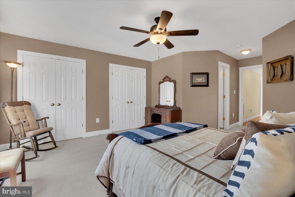 16886 IVANDALE RD, HAMILTON, Virginia 20158, 4 Bedrooms Bedrooms, ,4 BathroomsBathrooms,Residential,For sale,16886 IVANDALE RD,VALO2110350 MLS # VALO2110350 16886 IVANDALE RD, HAMILTON, Virginia 20158, 4 Bedrooms Bedrooms, ,4 BathroomsBathrooms,Residential,For sale,16886 IVANDALE RD,VALO2110350 MLS # VALO2110350