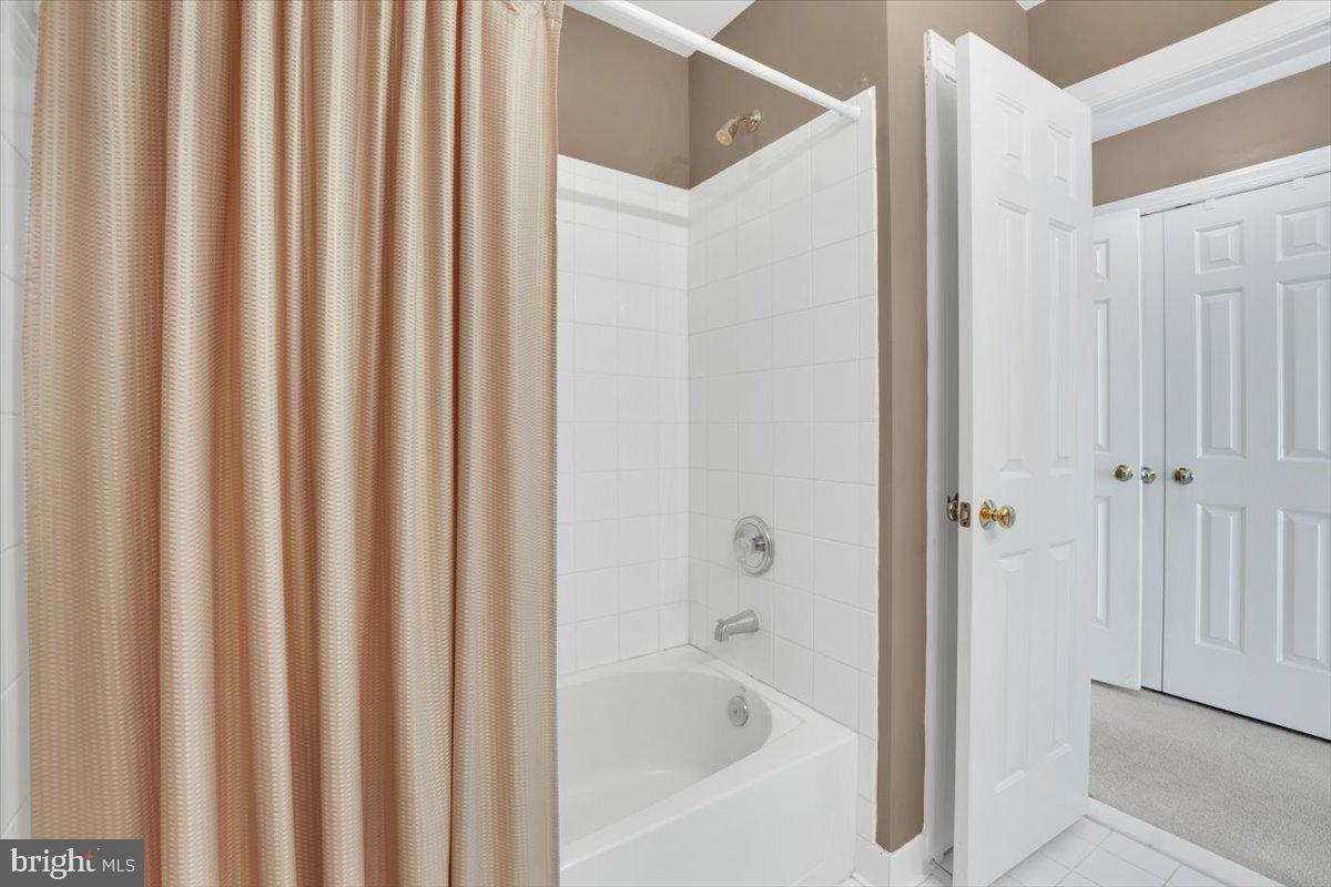 16886 IVANDALE RD, HAMILTON, Virginia 20158, 4 Bedrooms Bedrooms, ,4 BathroomsBathrooms,Residential,For sale,16886 IVANDALE RD,VALO2110350 MLS # VALO2110350 16886 IVANDALE RD, HAMILTON, Virginia 20158, 4 Bedrooms Bedrooms, ,4 BathroomsBathrooms,Residential,For sale,16886 IVANDALE RD,VALO2110350 MLS # VALO2110350