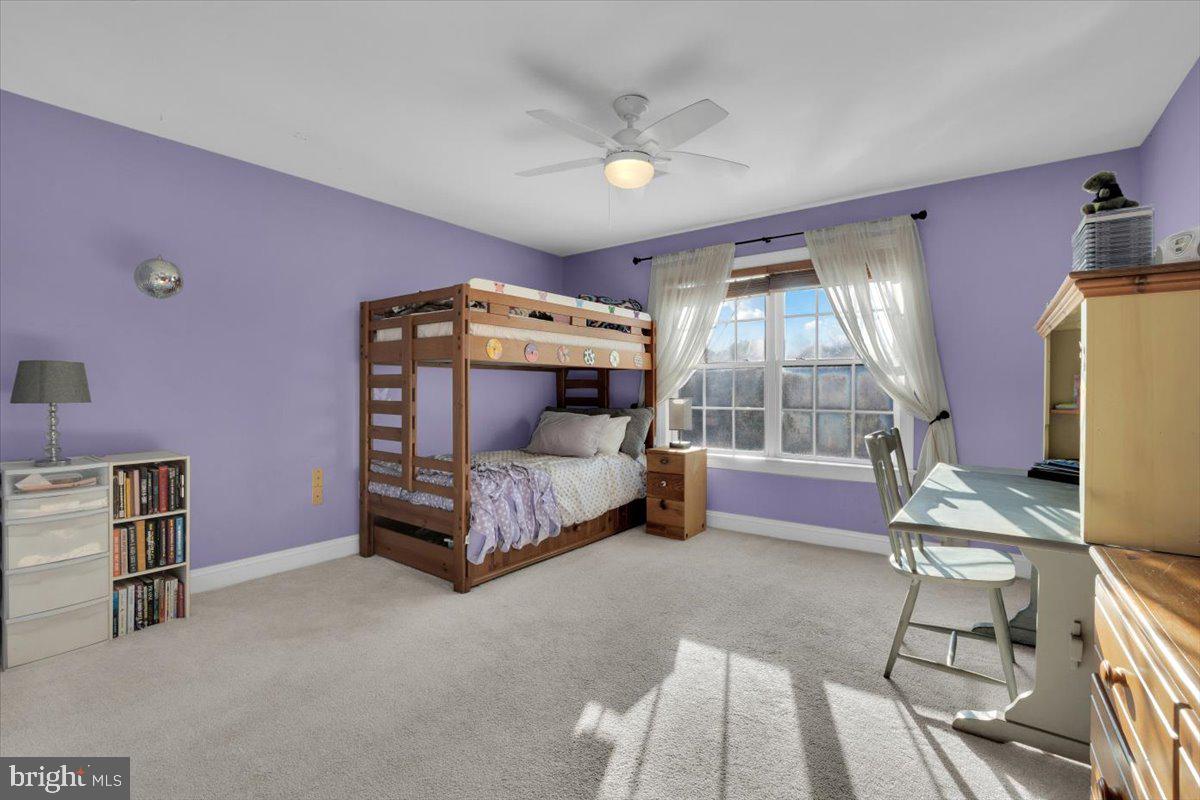 16886 IVANDALE RD, HAMILTON, Virginia 20158, 4 Bedrooms Bedrooms, ,4 BathroomsBathrooms,Residential,For sale,16886 IVANDALE RD,VALO2110350 MLS # VALO2110350 16886 IVANDALE RD, HAMILTON, Virginia 20158, 4 Bedrooms Bedrooms, ,4 BathroomsBathrooms,Residential,For sale,16886 IVANDALE RD,VALO2110350 MLS # VALO2110350