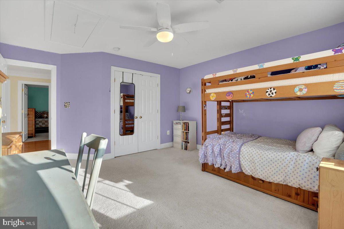 16886 IVANDALE RD, HAMILTON, Virginia 20158, 4 Bedrooms Bedrooms, ,4 BathroomsBathrooms,Residential,For sale,16886 IVANDALE RD,VALO2110350 MLS # VALO2110350 16886 IVANDALE RD, HAMILTON, Virginia 20158, 4 Bedrooms Bedrooms, ,4 BathroomsBathrooms,Residential,For sale,16886 IVANDALE RD,VALO2110350 MLS # VALO2110350