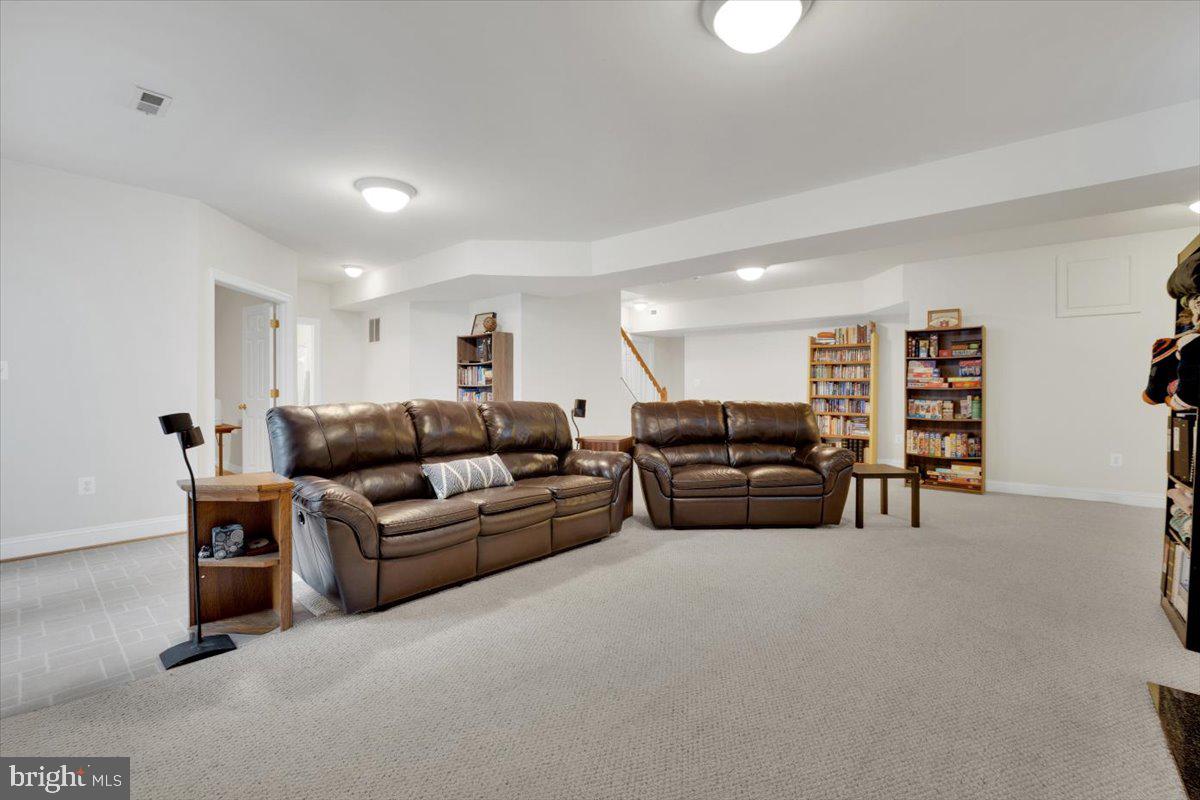 16886 IVANDALE RD, HAMILTON, Virginia 20158, 4 Bedrooms Bedrooms, ,4 BathroomsBathrooms,Residential,For sale,16886 IVANDALE RD,VALO2110350 MLS # VALO2110350 16886 IVANDALE RD, HAMILTON, Virginia 20158, 4 Bedrooms Bedrooms, ,4 BathroomsBathrooms,Residential,For sale,16886 IVANDALE RD,VALO2110350 MLS # VALO2110350