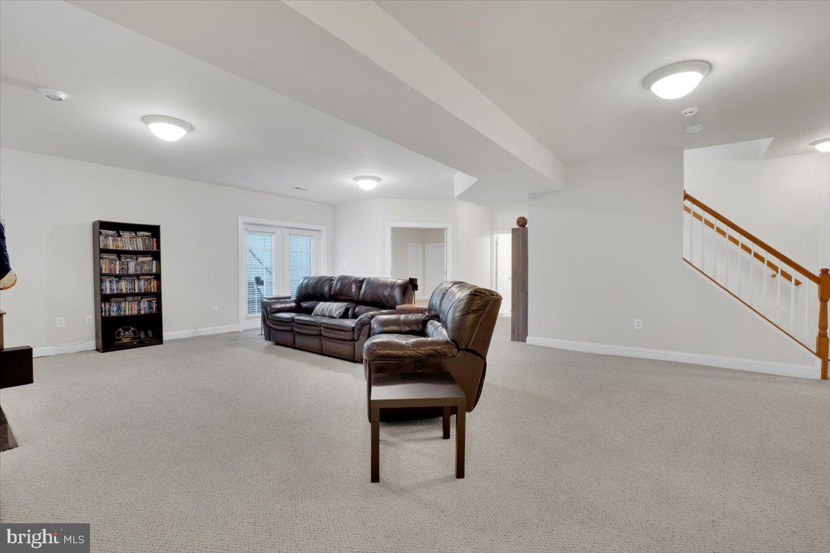 16886 IVANDALE RD, HAMILTON, Virginia 20158, 4 Bedrooms Bedrooms, ,4 BathroomsBathrooms,Residential,For sale,16886 IVANDALE RD,VALO2110350 MLS # VALO2110350 16886 IVANDALE RD, HAMILTON, Virginia 20158, 4 Bedrooms Bedrooms, ,4 BathroomsBathrooms,Residential,For sale,16886 IVANDALE RD,VALO2110350 MLS # VALO2110350