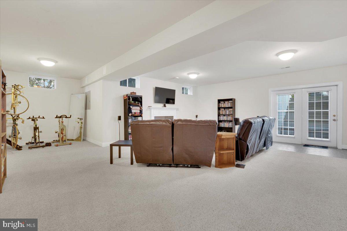 16886 IVANDALE RD, HAMILTON, Virginia 20158, 4 Bedrooms Bedrooms, ,4 BathroomsBathrooms,Residential,For sale,16886 IVANDALE RD,VALO2110350 MLS # VALO2110350 16886 IVANDALE RD, HAMILTON, Virginia 20158, 4 Bedrooms Bedrooms, ,4 BathroomsBathrooms,Residential,For sale,16886 IVANDALE RD,VALO2110350 MLS # VALO2110350