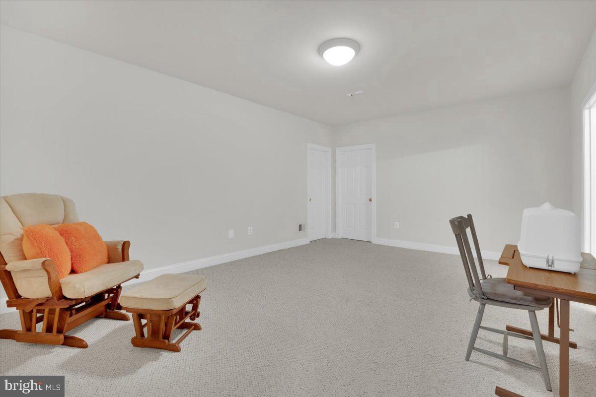 16886 IVANDALE RD, HAMILTON, Virginia 20158, 4 Bedrooms Bedrooms, ,4 BathroomsBathrooms,Residential,For sale,16886 IVANDALE RD,VALO2110350 MLS # VALO2110350 16886 IVANDALE RD, HAMILTON, Virginia 20158, 4 Bedrooms Bedrooms, ,4 BathroomsBathrooms,Residential,For sale,16886 IVANDALE RD,VALO2110350 MLS # VALO2110350