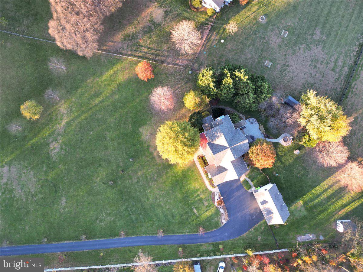 16886 IVANDALE RD, HAMILTON, Virginia 20158, 4 Bedrooms Bedrooms, ,4 BathroomsBathrooms,Residential,For sale,16886 IVANDALE RD,VALO2110350 MLS # VALO2110350 16886 IVANDALE RD, HAMILTON, Virginia 20158, 4 Bedrooms Bedrooms, ,4 BathroomsBathrooms,Residential,For sale,16886 IVANDALE RD,VALO2110350 MLS # VALO2110350