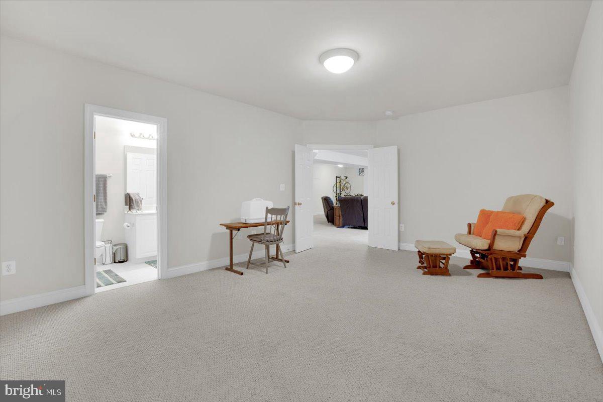 16886 IVANDALE RD, HAMILTON, Virginia 20158, 4 Bedrooms Bedrooms, ,4 BathroomsBathrooms,Residential,For sale,16886 IVANDALE RD,VALO2110350 MLS # VALO2110350 16886 IVANDALE RD, HAMILTON, Virginia 20158, 4 Bedrooms Bedrooms, ,4 BathroomsBathrooms,Residential,For sale,16886 IVANDALE RD,VALO2110350 MLS # VALO2110350