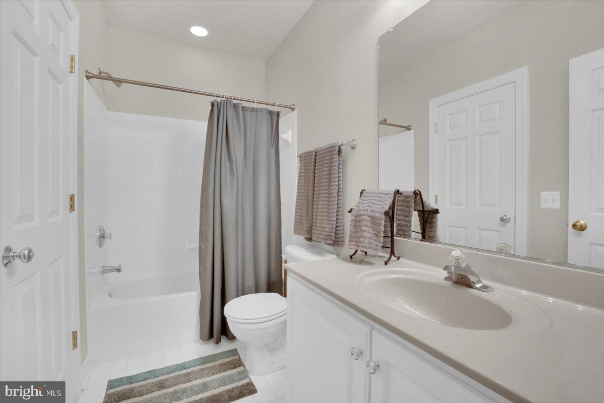 16886 IVANDALE RD, HAMILTON, Virginia 20158, 4 Bedrooms Bedrooms, ,4 BathroomsBathrooms,Residential,For sale,16886 IVANDALE RD,VALO2110350 MLS # VALO2110350 16886 IVANDALE RD, HAMILTON, Virginia 20158, 4 Bedrooms Bedrooms, ,4 BathroomsBathrooms,Residential,For sale,16886 IVANDALE RD,VALO2110350 MLS # VALO2110350