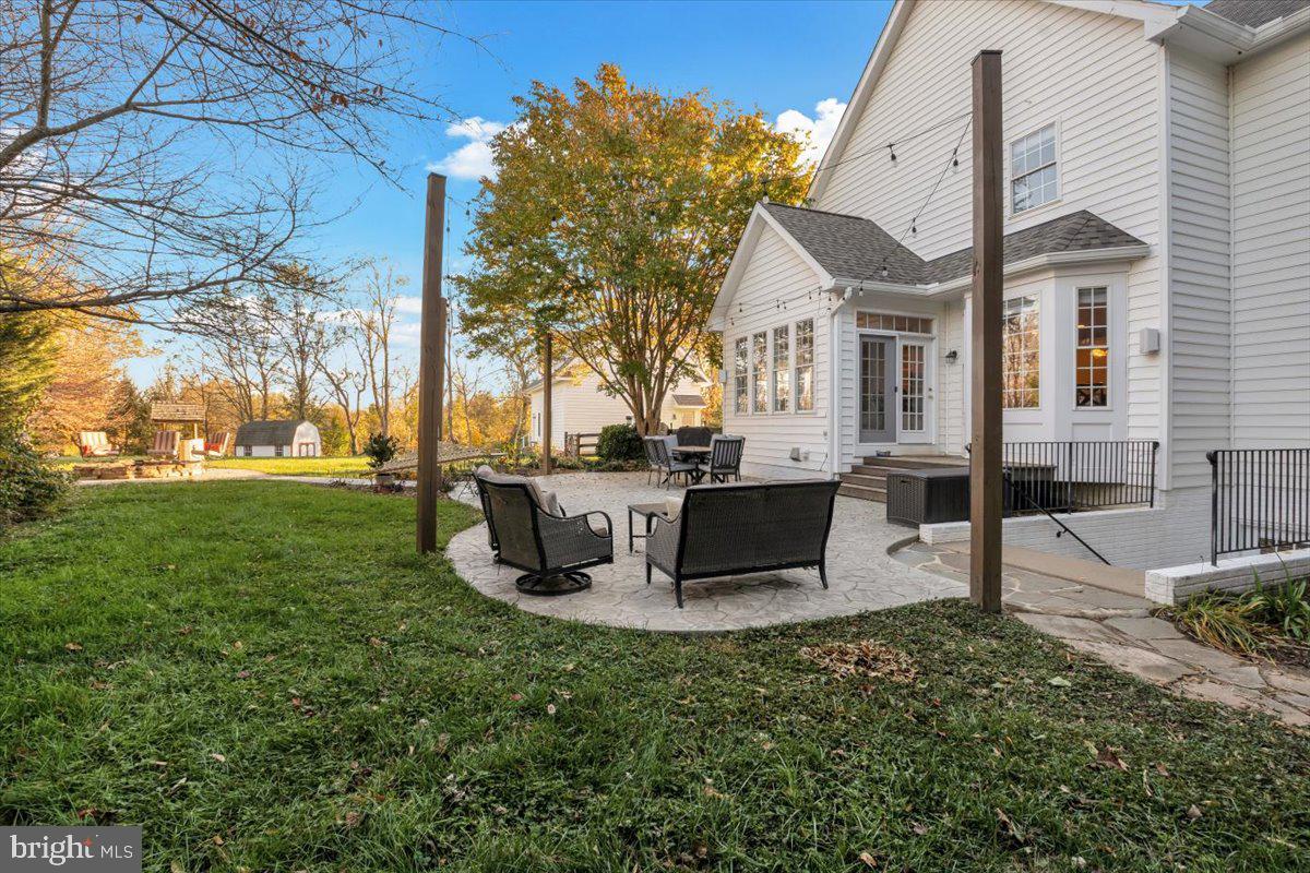 16886 IVANDALE RD, HAMILTON, Virginia 20158, 4 Bedrooms Bedrooms, ,4 BathroomsBathrooms,Residential,For sale,16886 IVANDALE RD,VALO2110350 MLS # VALO2110350 16886 IVANDALE RD, HAMILTON, Virginia 20158, 4 Bedrooms Bedrooms, ,4 BathroomsBathrooms,Residential,For sale,16886 IVANDALE RD,VALO2110350 MLS # VALO2110350