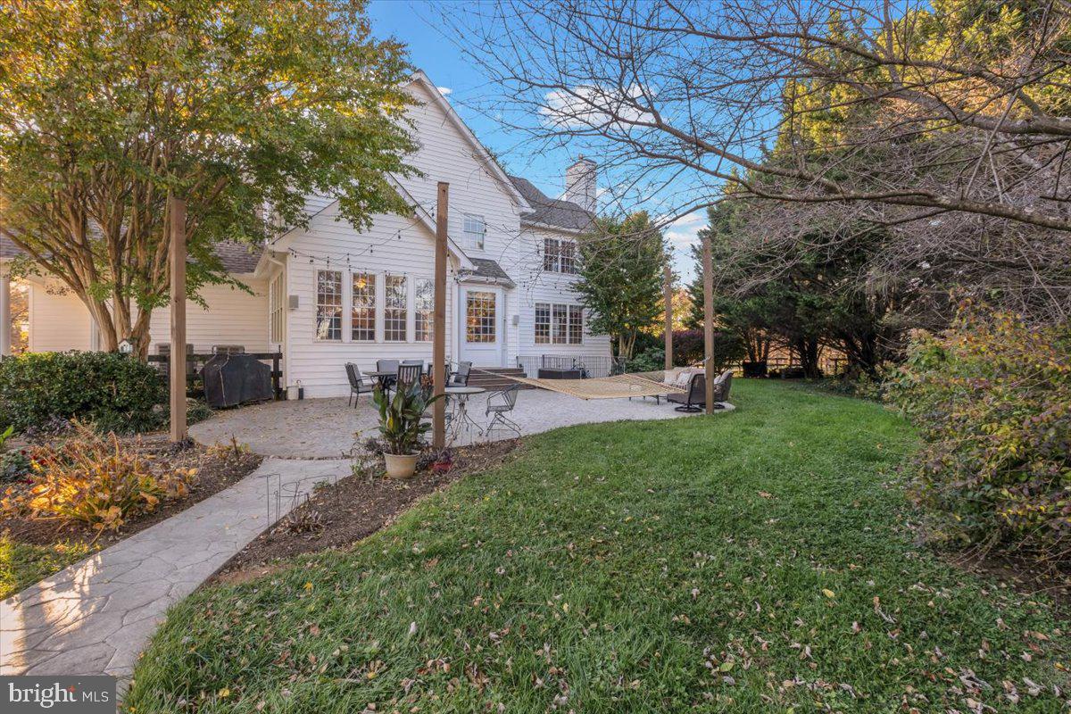 16886 IVANDALE RD, HAMILTON, Virginia 20158, 4 Bedrooms Bedrooms, ,4 BathroomsBathrooms,Residential,For sale,16886 IVANDALE RD,VALO2110350 MLS # VALO2110350 16886 IVANDALE RD, HAMILTON, Virginia 20158, 4 Bedrooms Bedrooms, ,4 BathroomsBathrooms,Residential,For sale,16886 IVANDALE RD,VALO2110350 MLS # VALO2110350