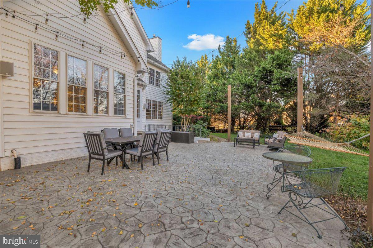 16886 IVANDALE RD, HAMILTON, Virginia 20158, 4 Bedrooms Bedrooms, ,4 BathroomsBathrooms,Residential,For sale,16886 IVANDALE RD,VALO2110350 MLS # VALO2110350 16886 IVANDALE RD, HAMILTON, Virginia 20158, 4 Bedrooms Bedrooms, ,4 BathroomsBathrooms,Residential,For sale,16886 IVANDALE RD,VALO2110350 MLS # VALO2110350